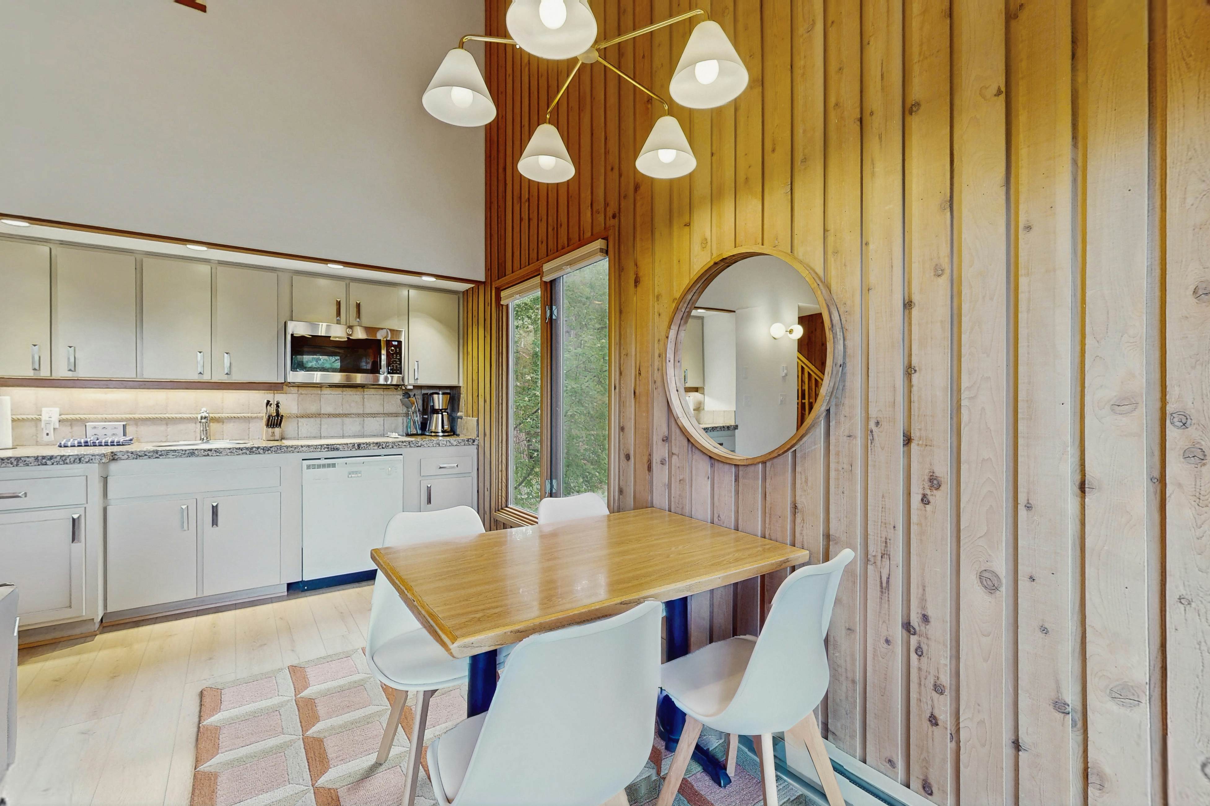 Adventures in Mount Bachelor #241