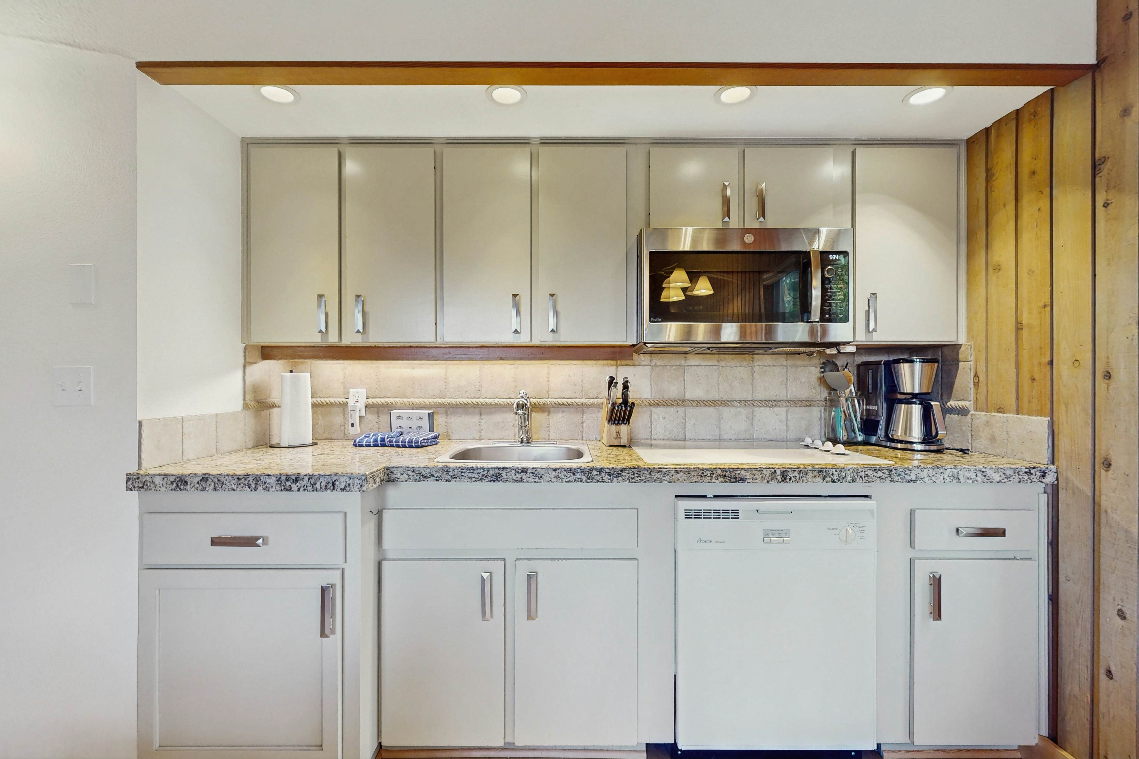 Adventures in Mount Bachelor #241