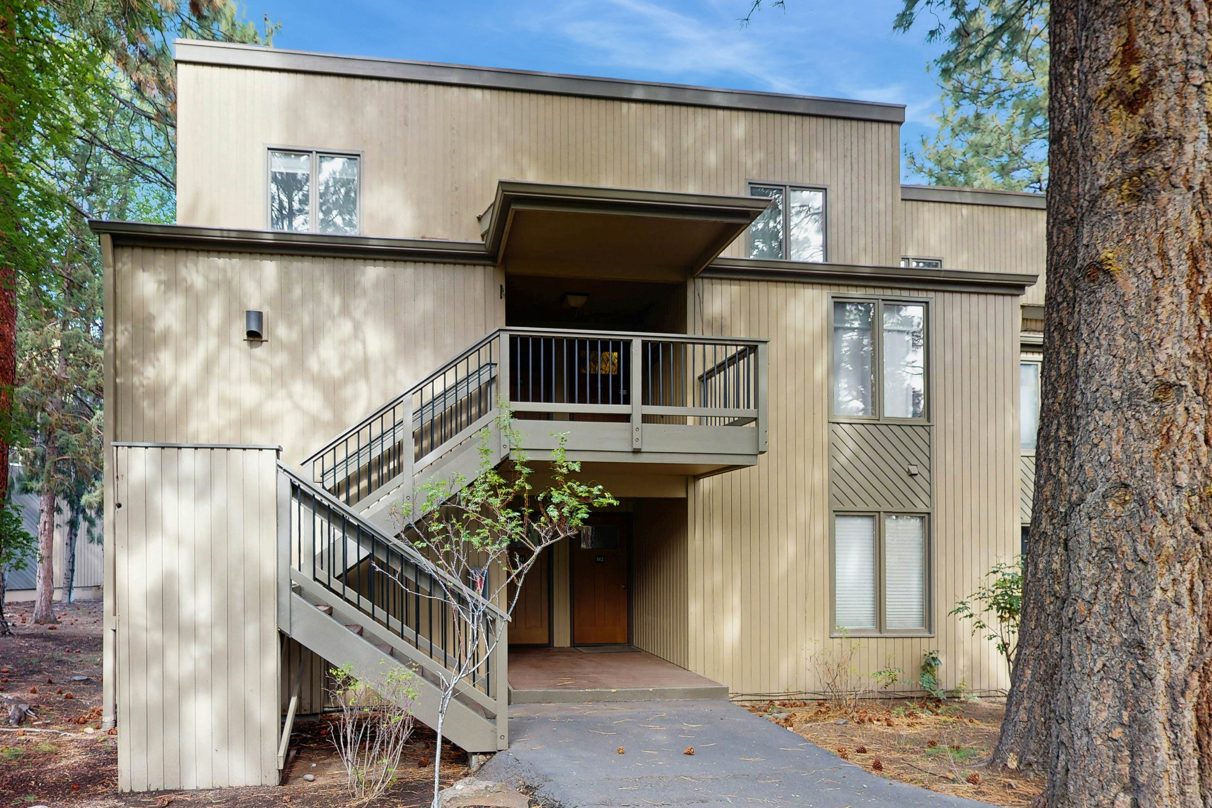 Adventures in Mount Bachelor #241