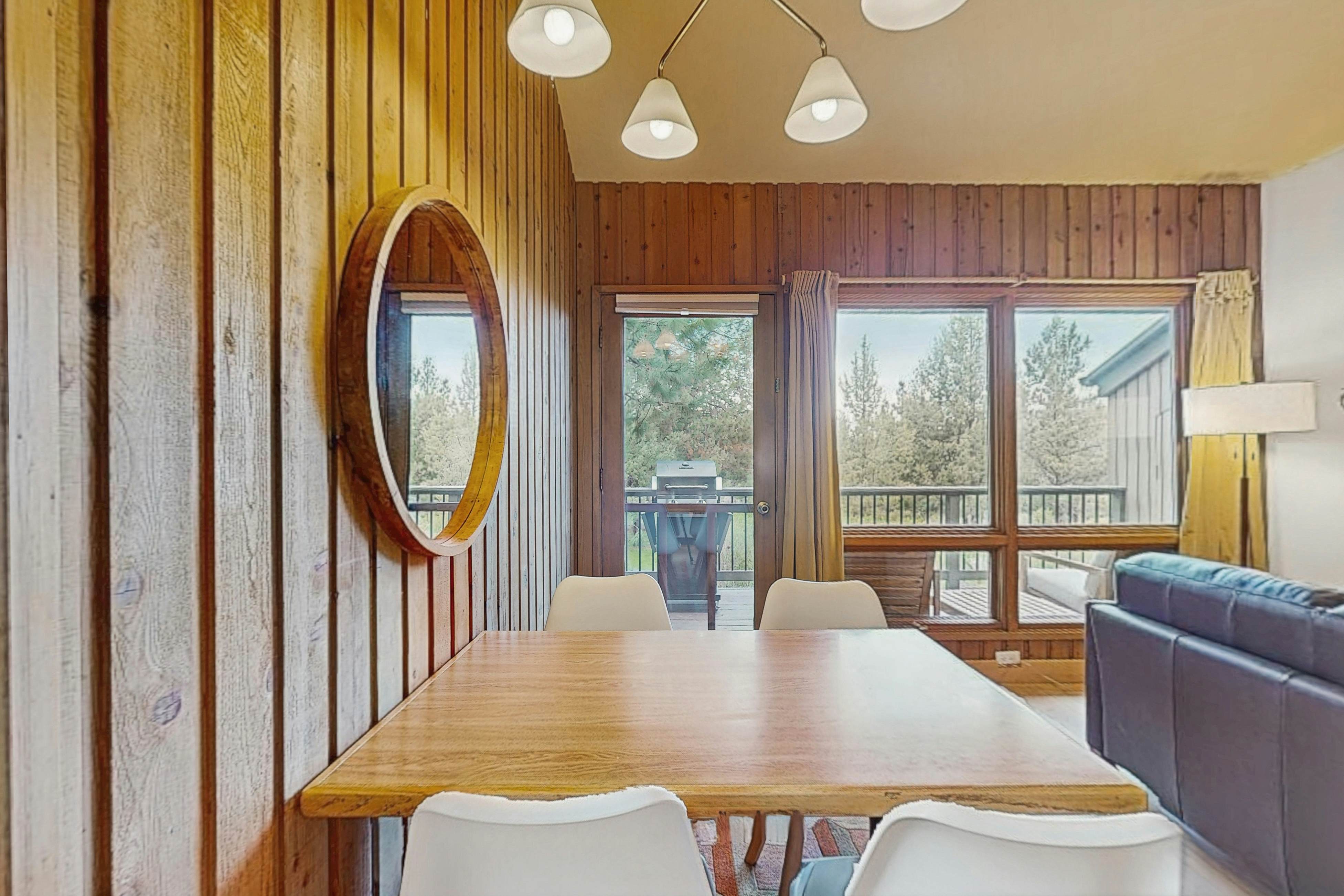 Adventures in Mount Bachelor #241