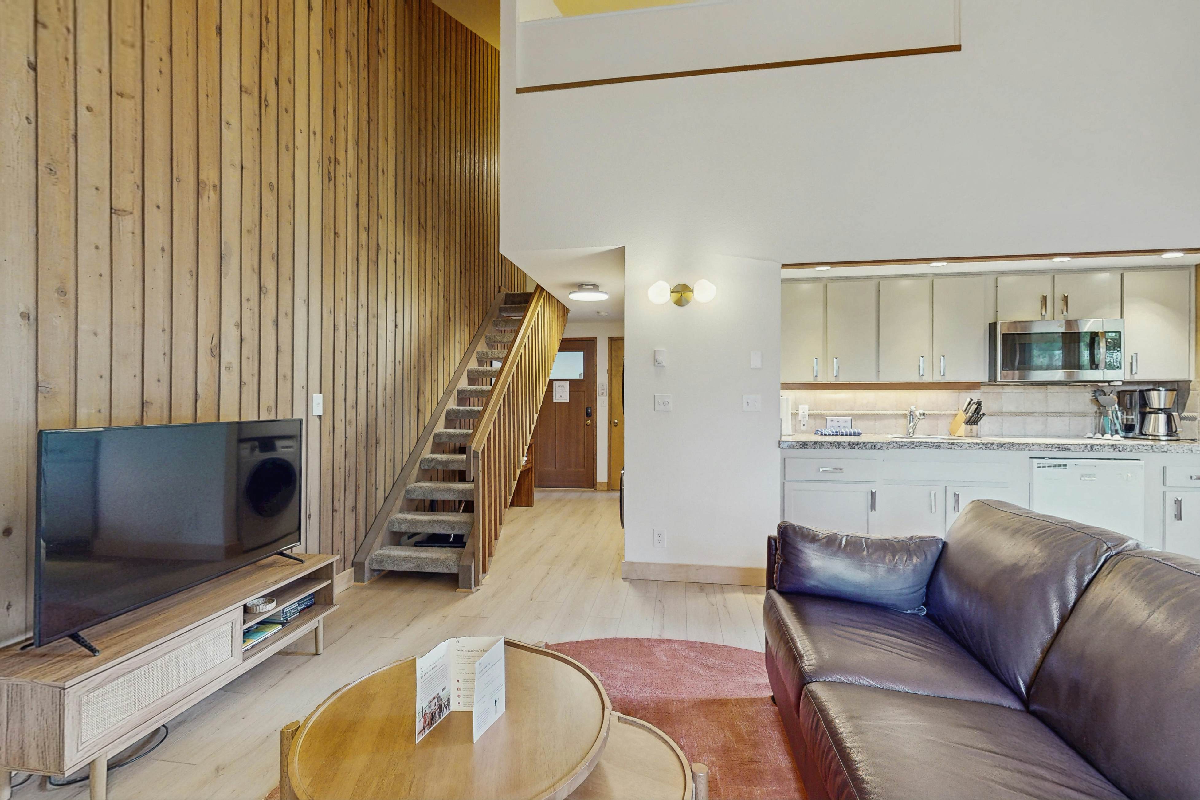 Adventures in Mount Bachelor #241