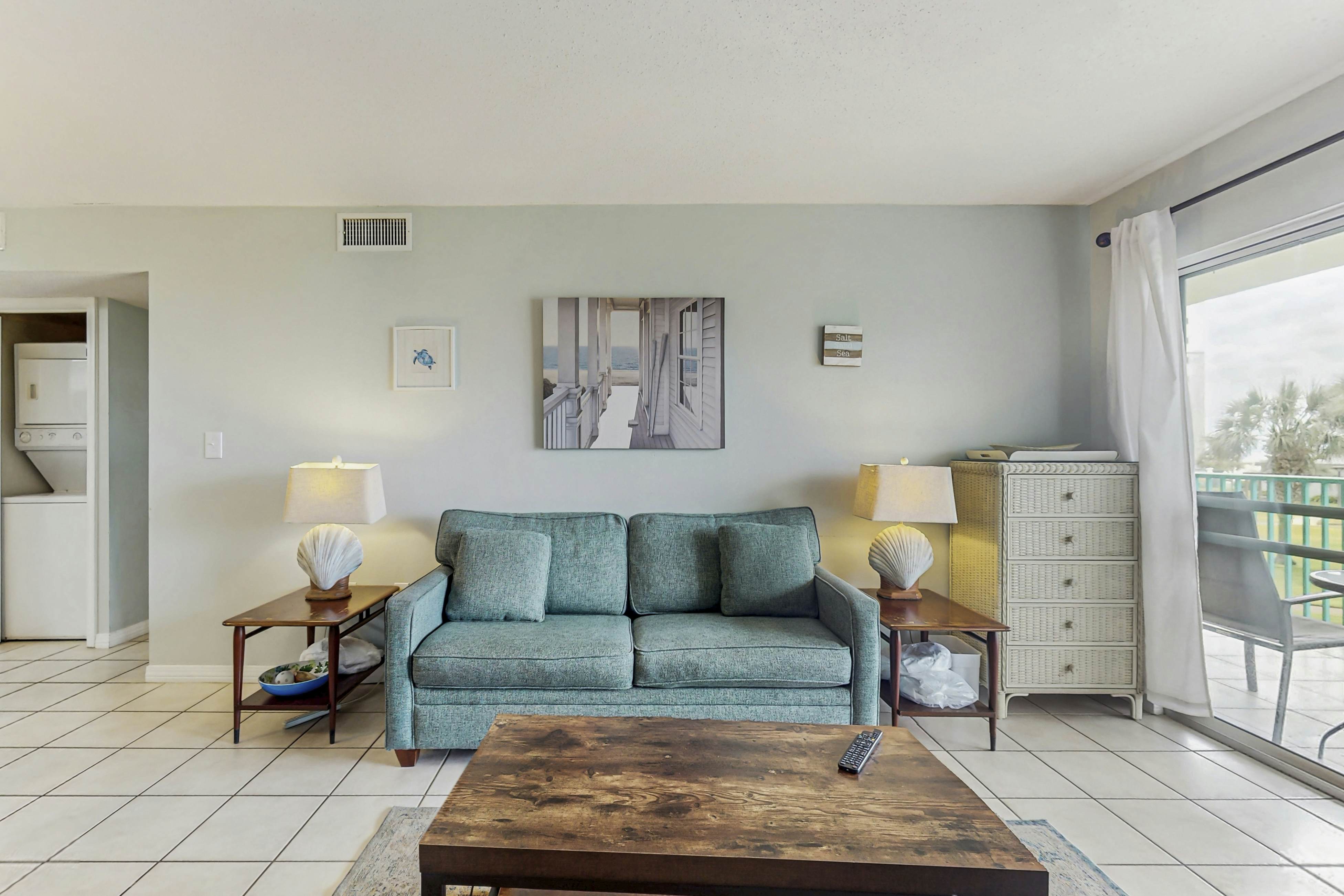 Plantation Palms #6211