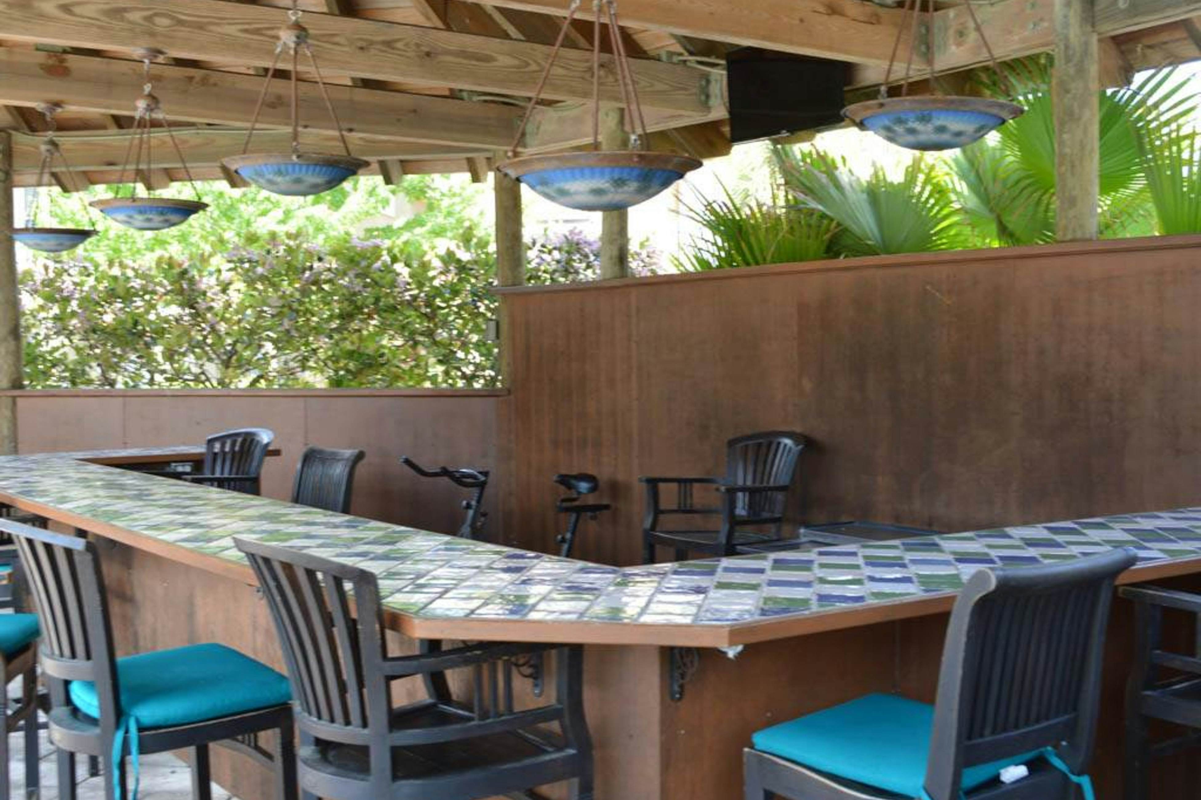 Villages of Crystal Beach - Osprey Landing