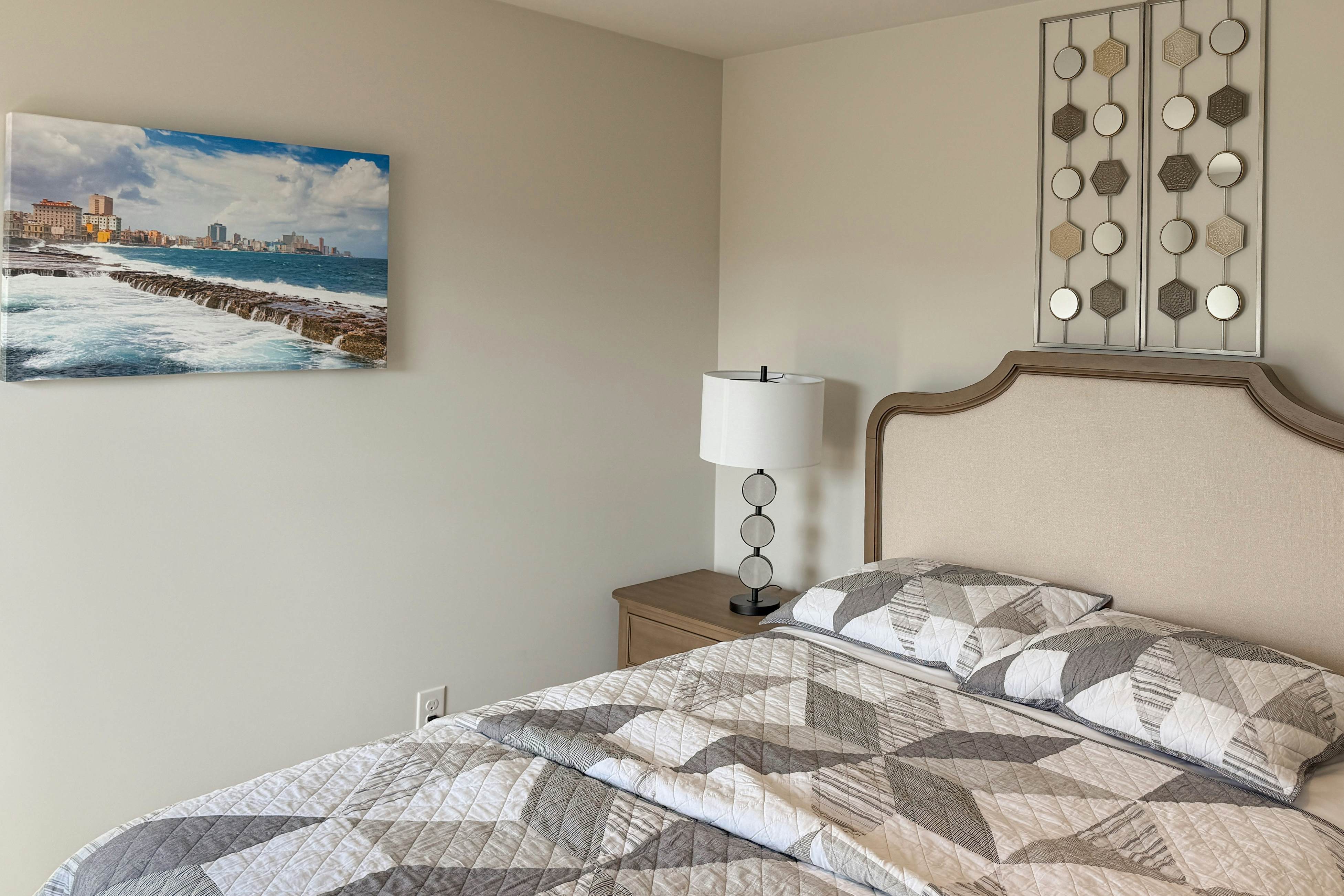 Millville by the Sea - 37205 Sparkling Sea Dr