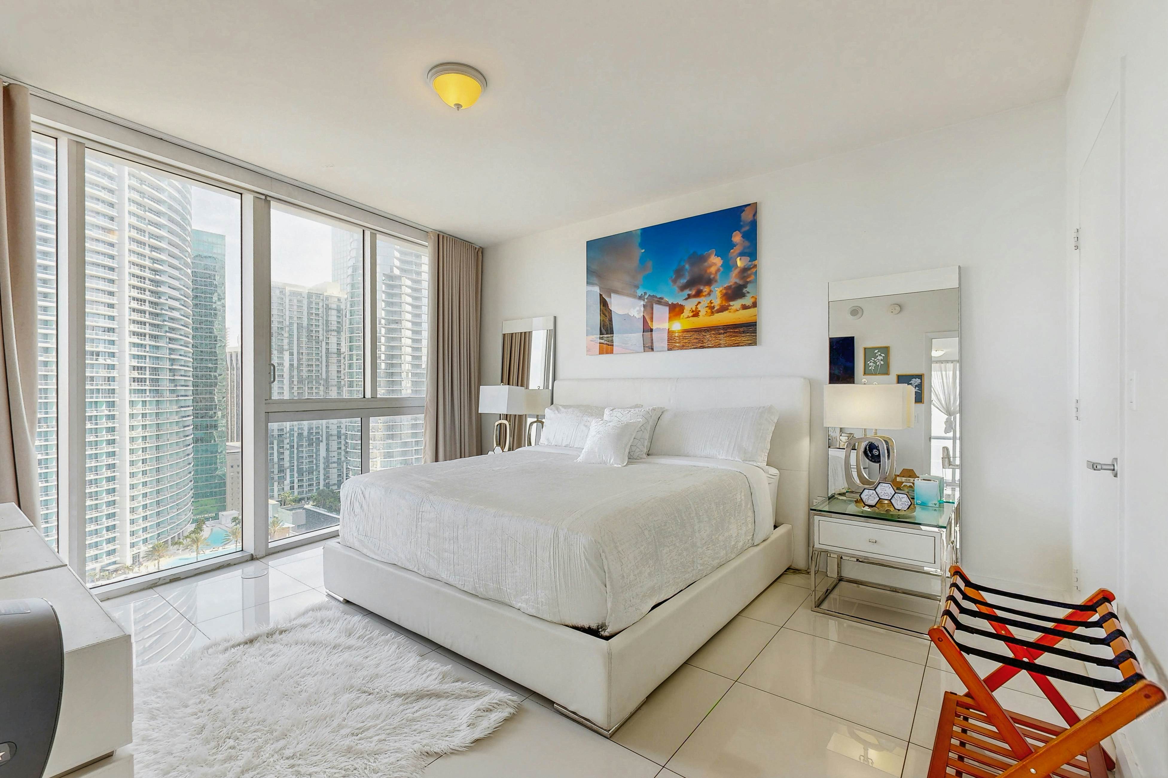 Tony Ultimate Experience Miami 