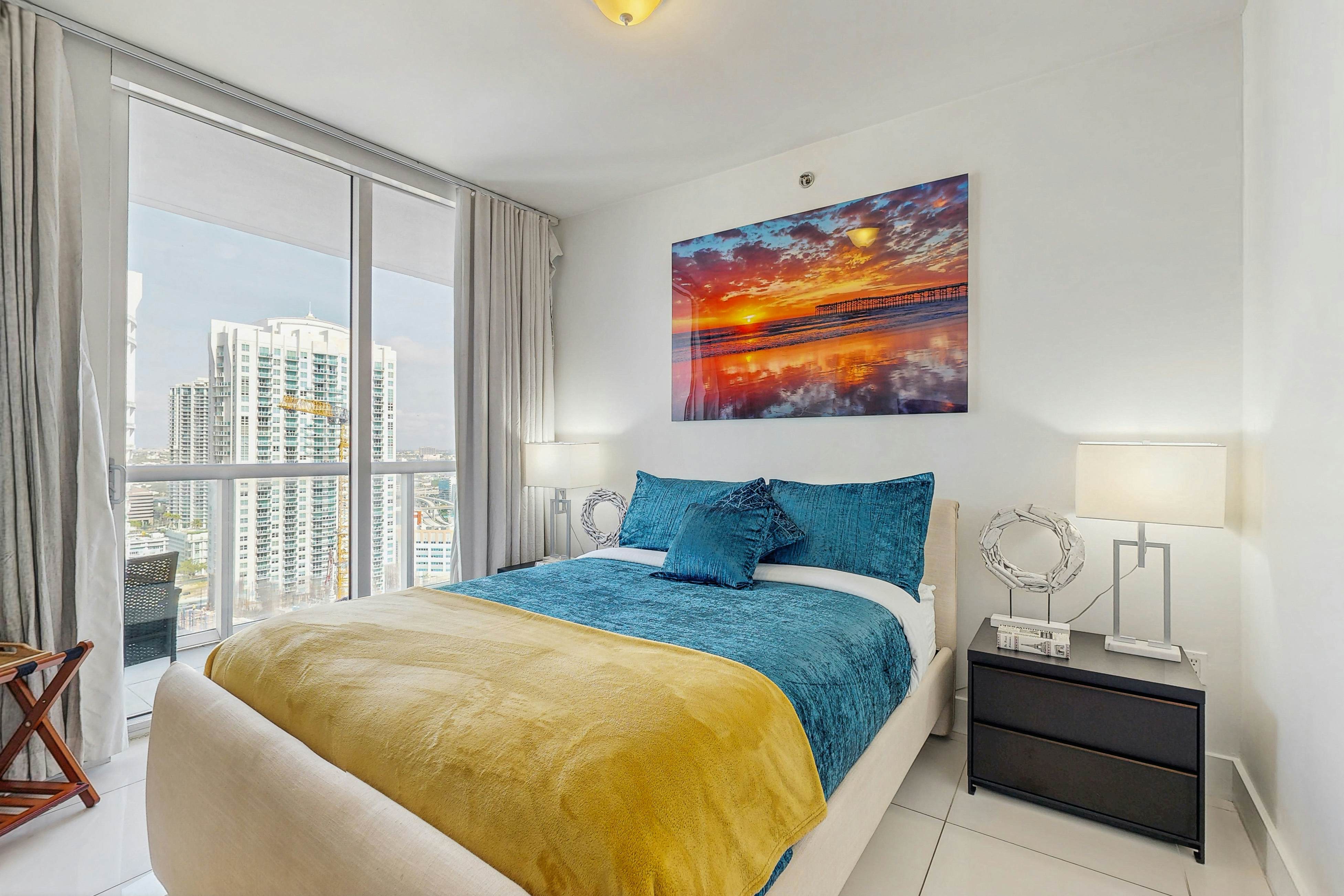 Tony Ultimate Experience Miami 