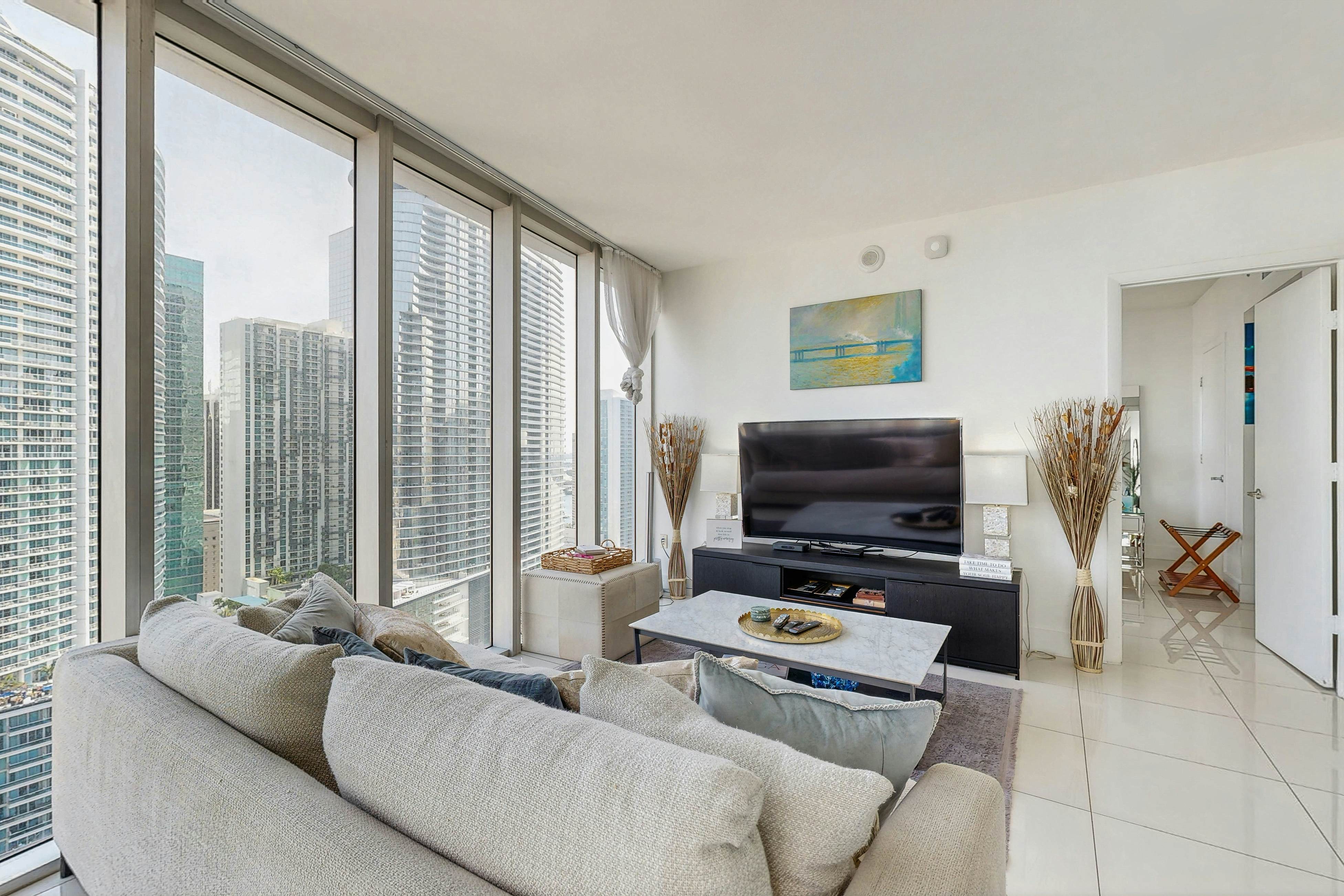 Tony Ultimate Experience Miami 