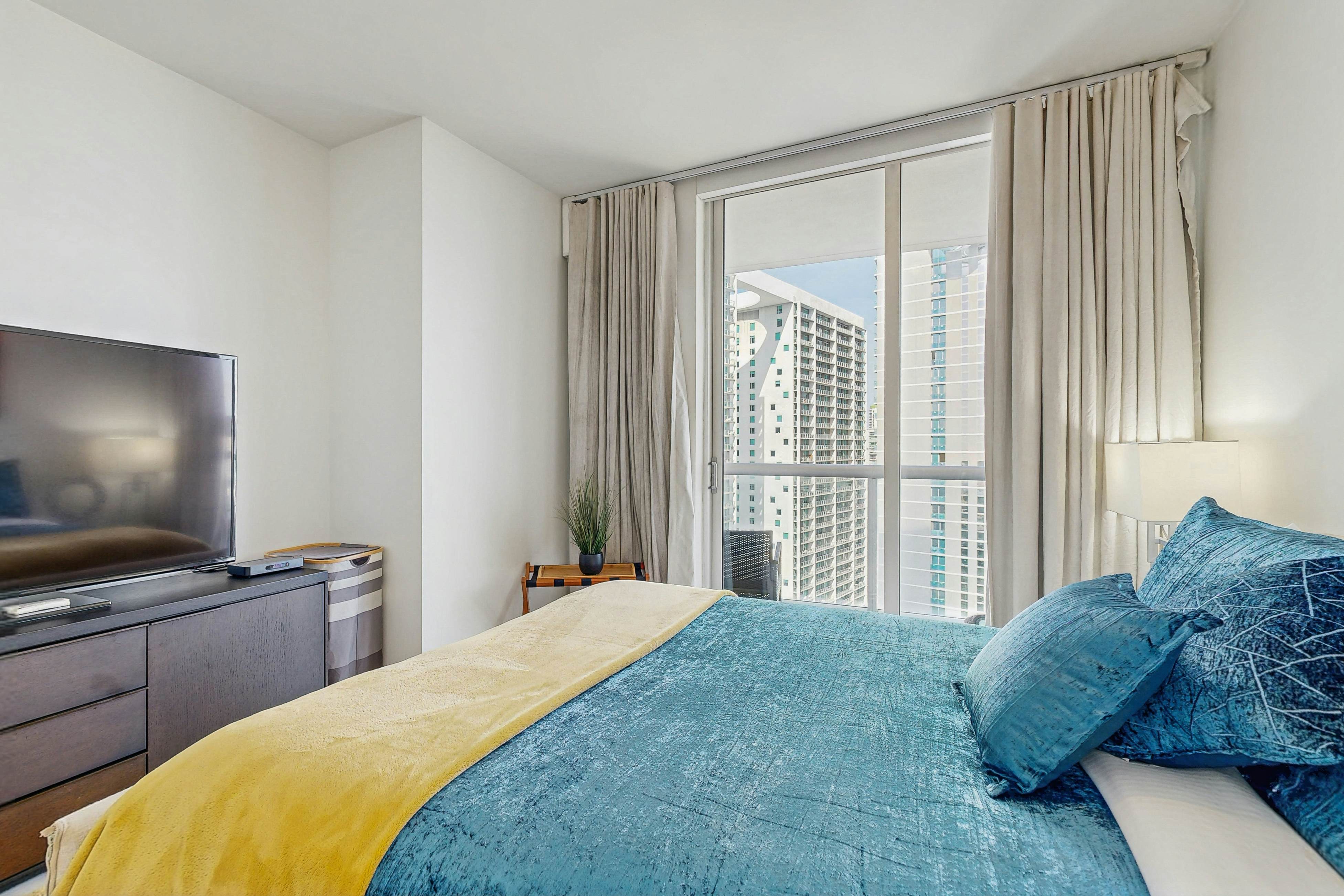 Tony Ultimate Experience Miami 