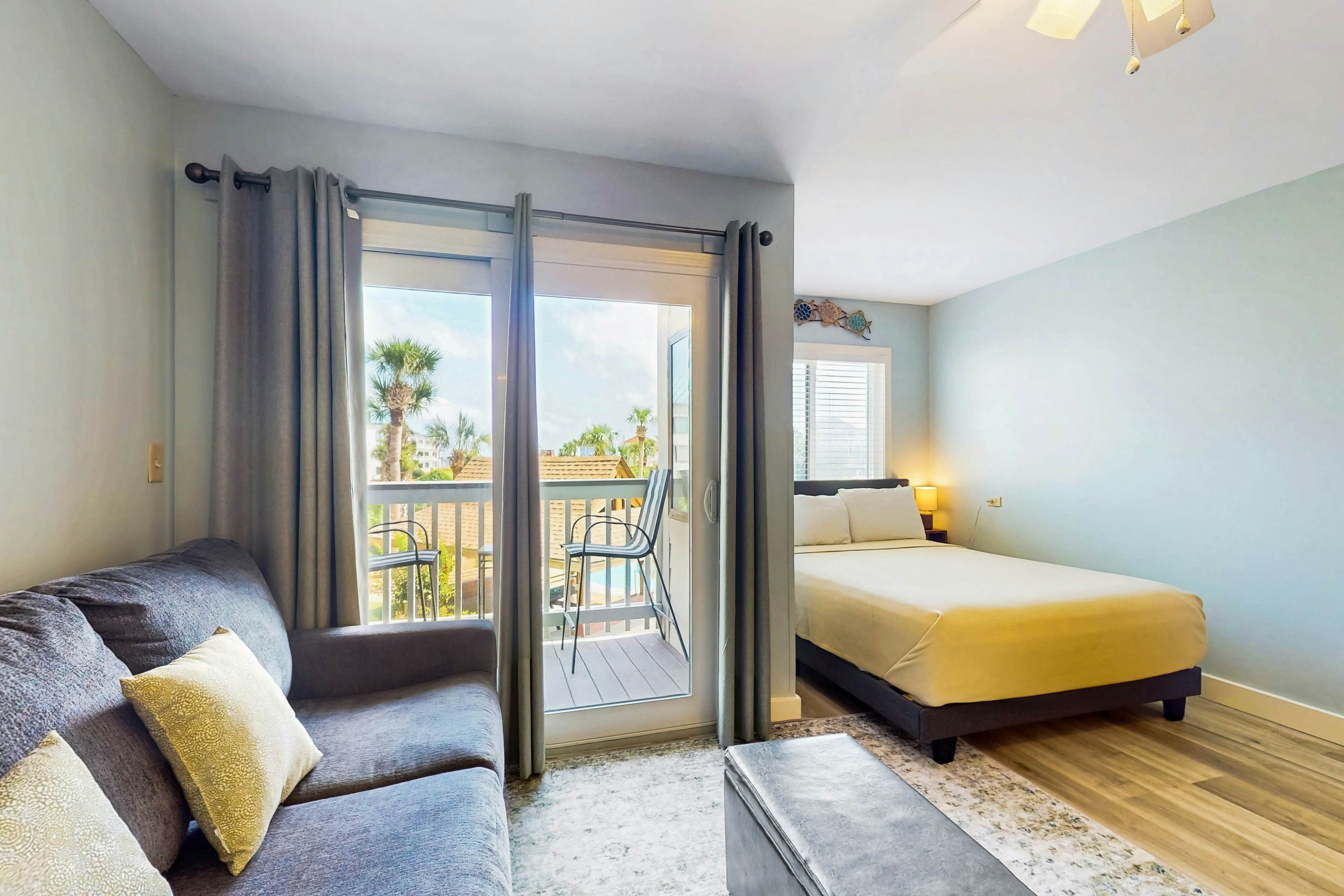 Plantation West 1264