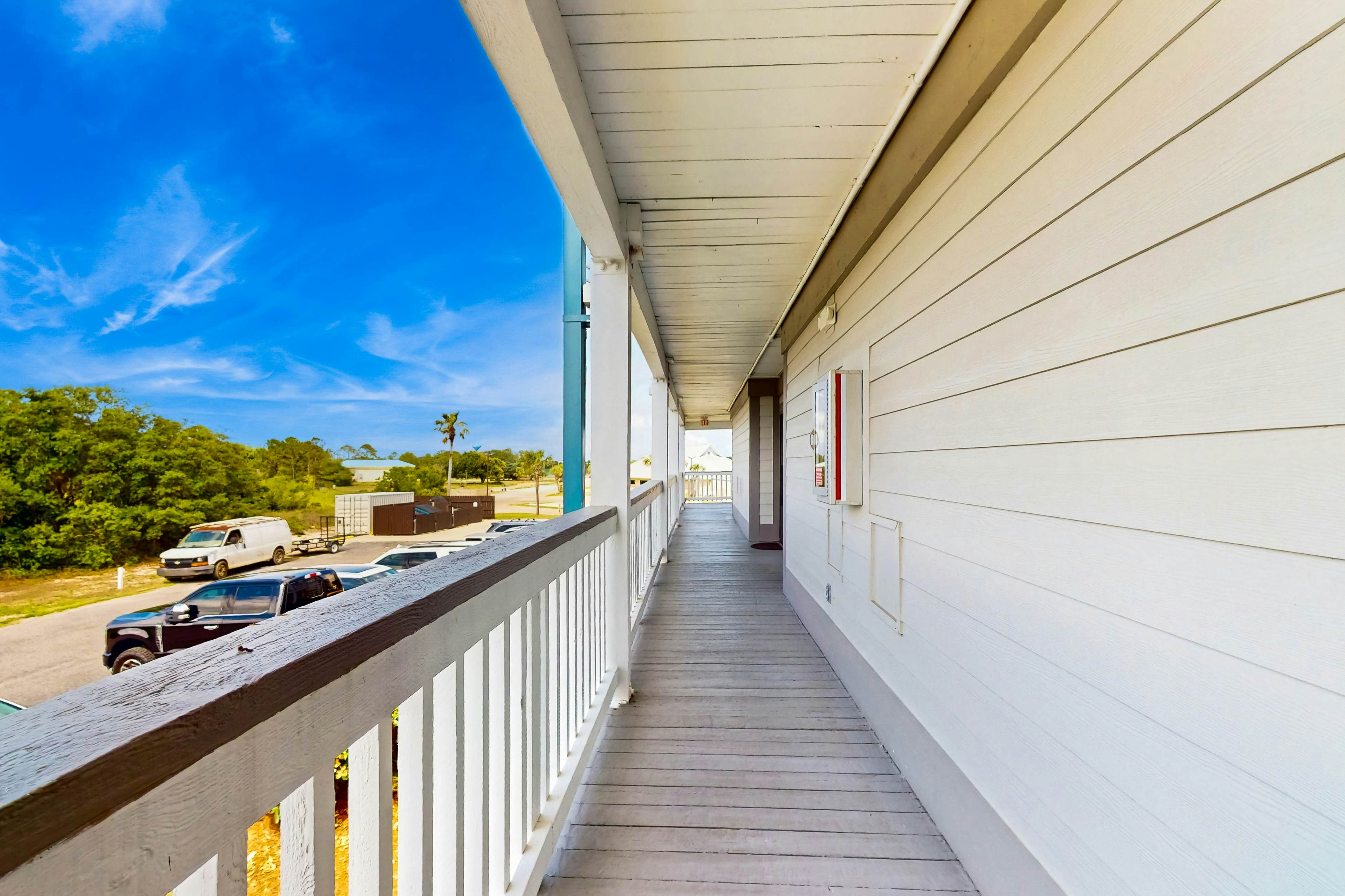 Plantation West 1264