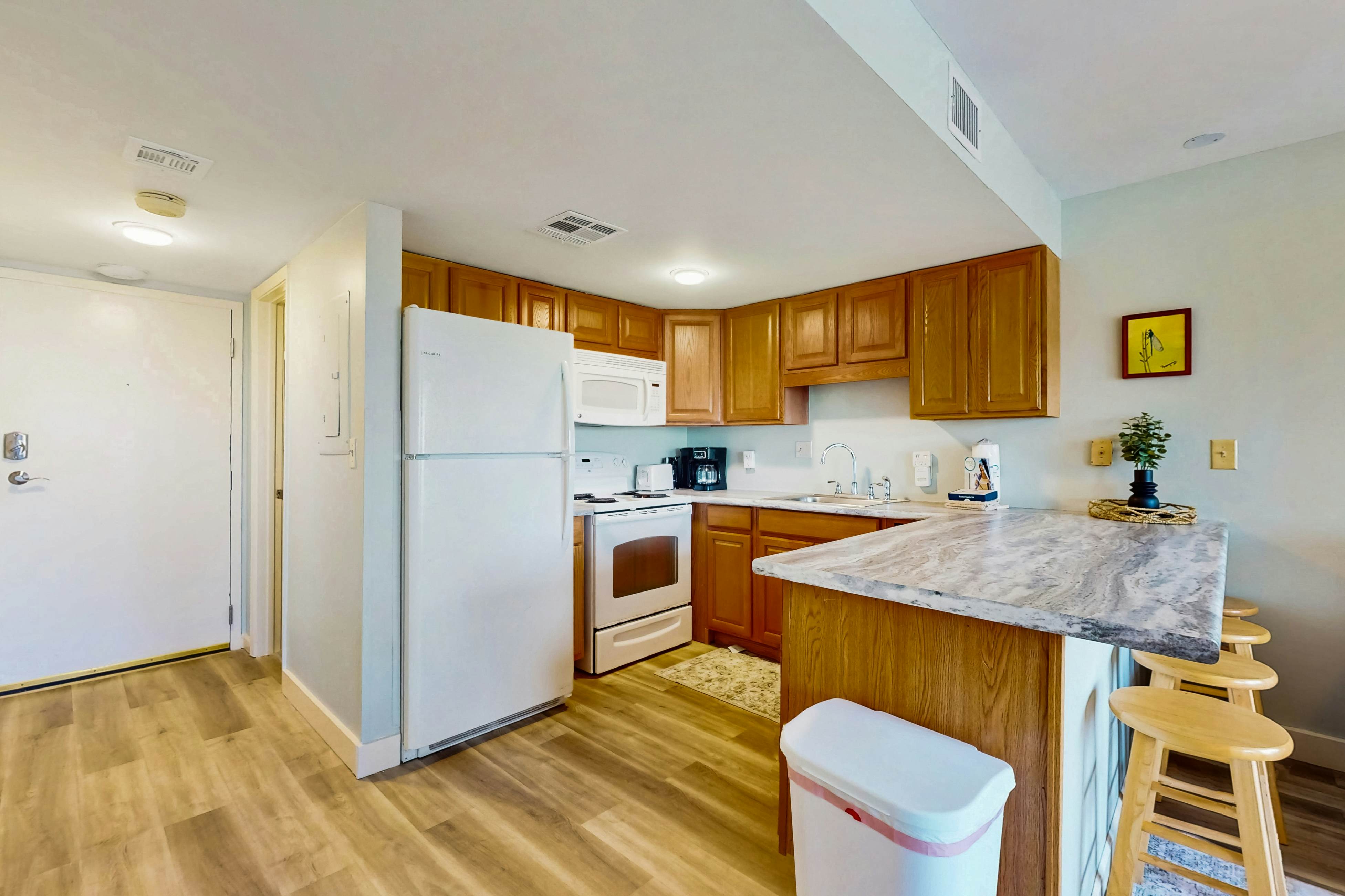 Plantation West 1264