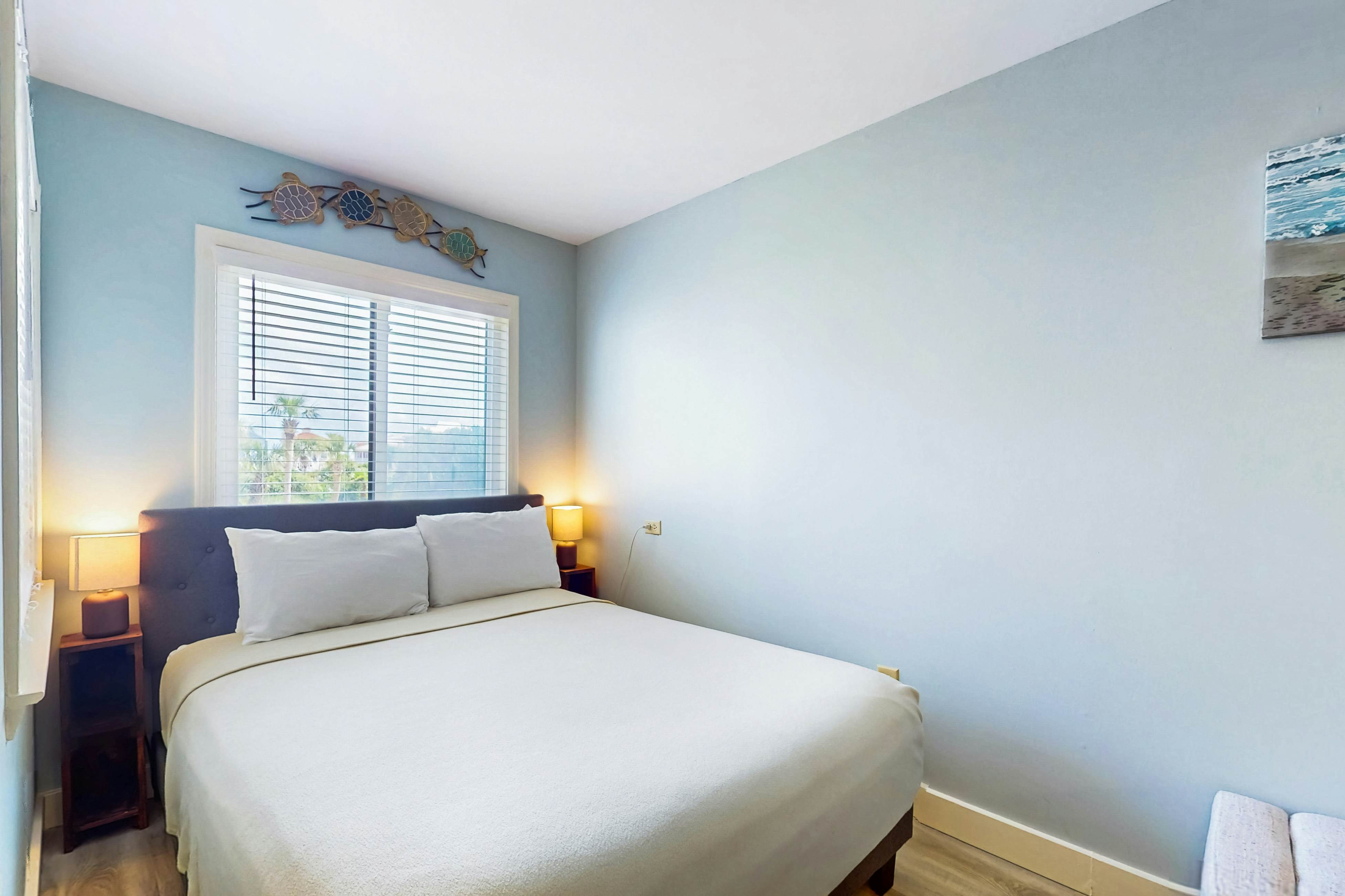 Plantation West 1264