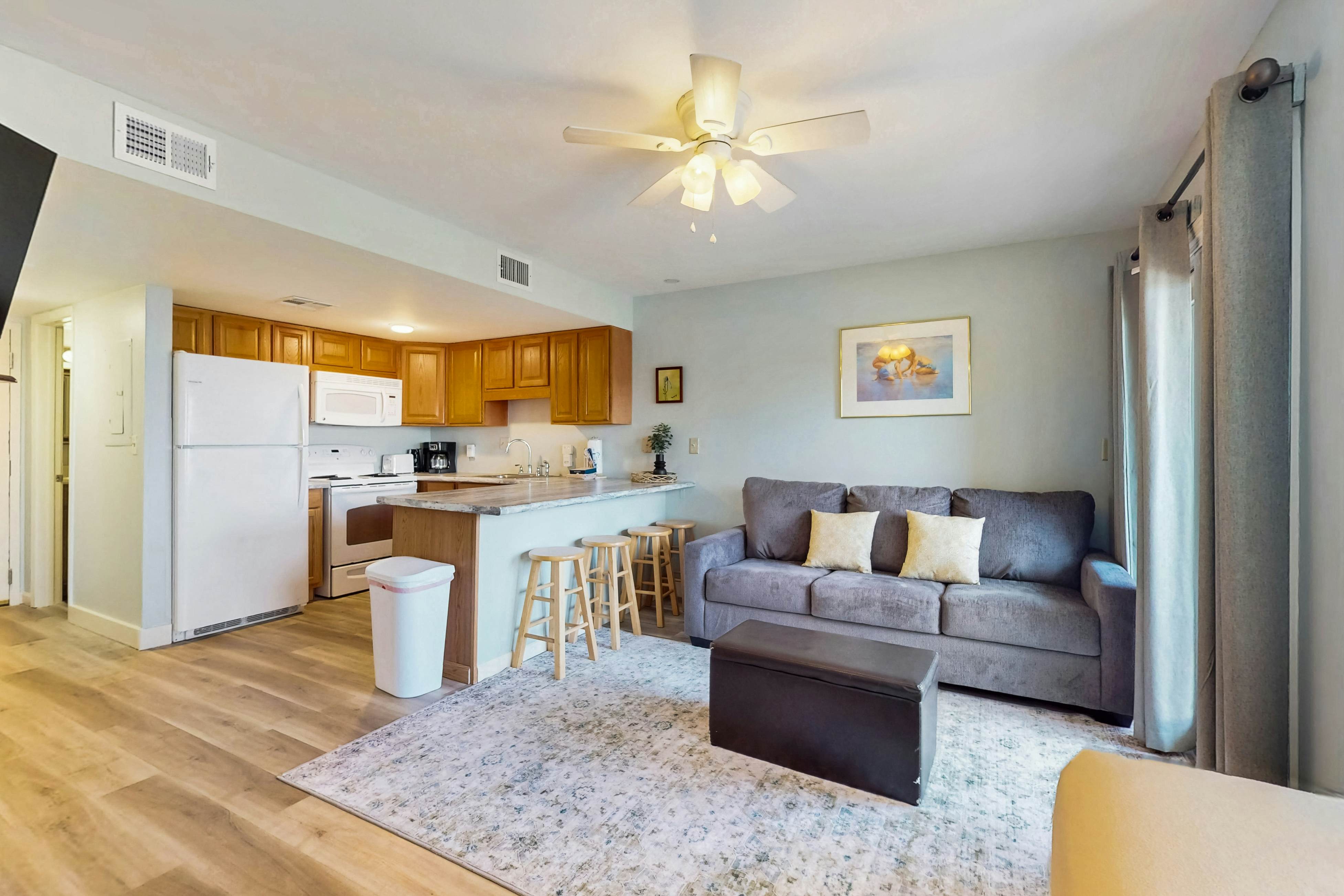 Plantation West 1264