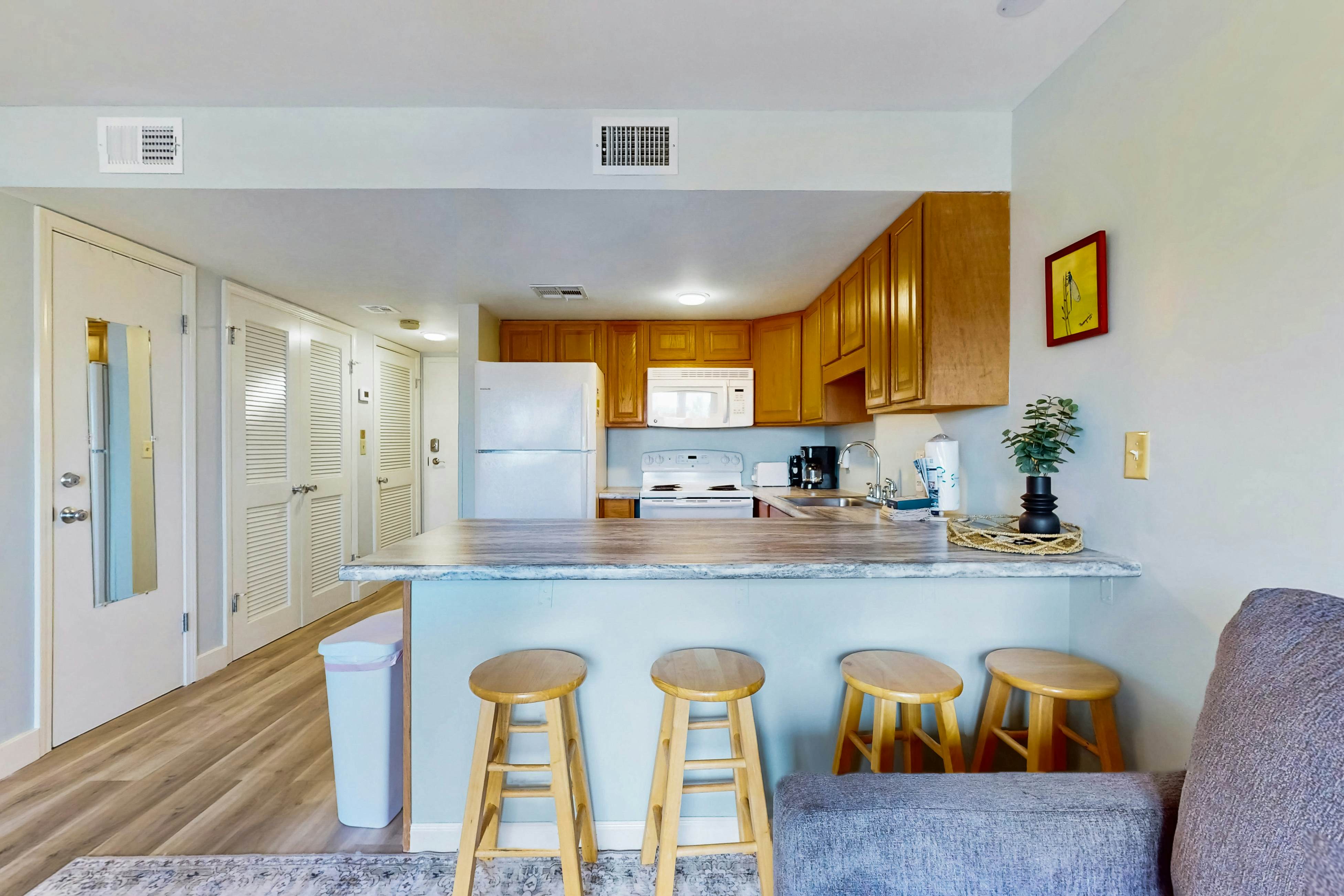 Plantation West 1264