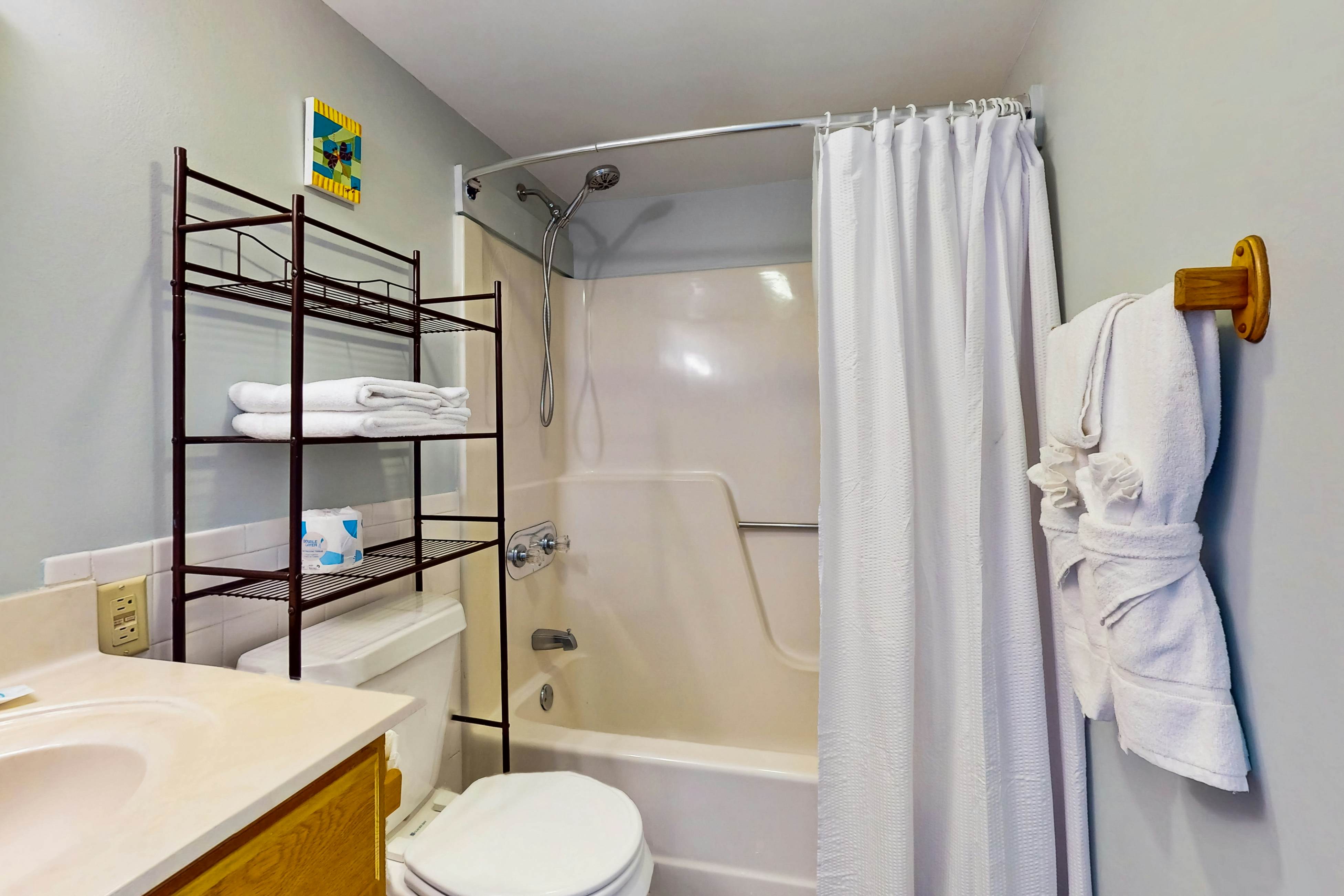 Plantation West 1264