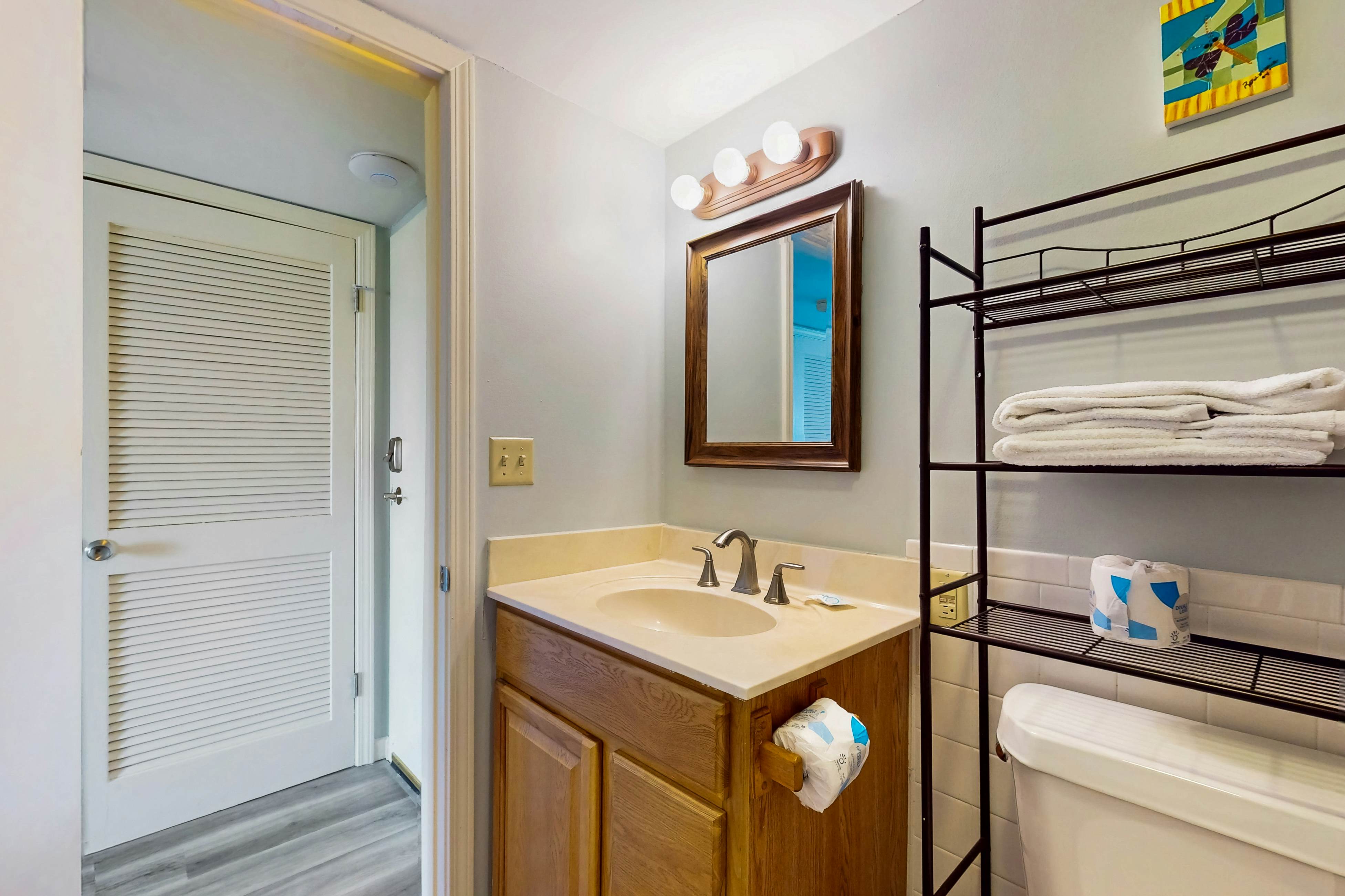 Plantation West 1264