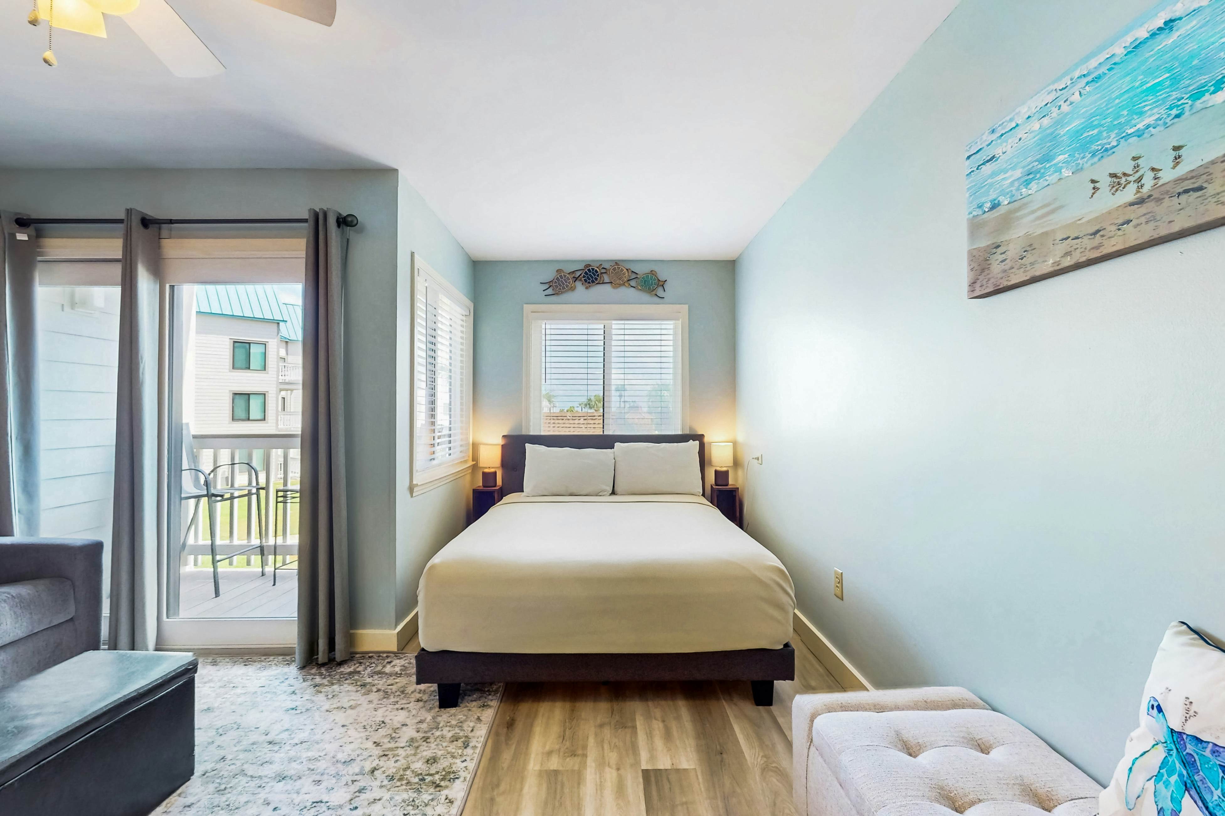 Plantation West 1264