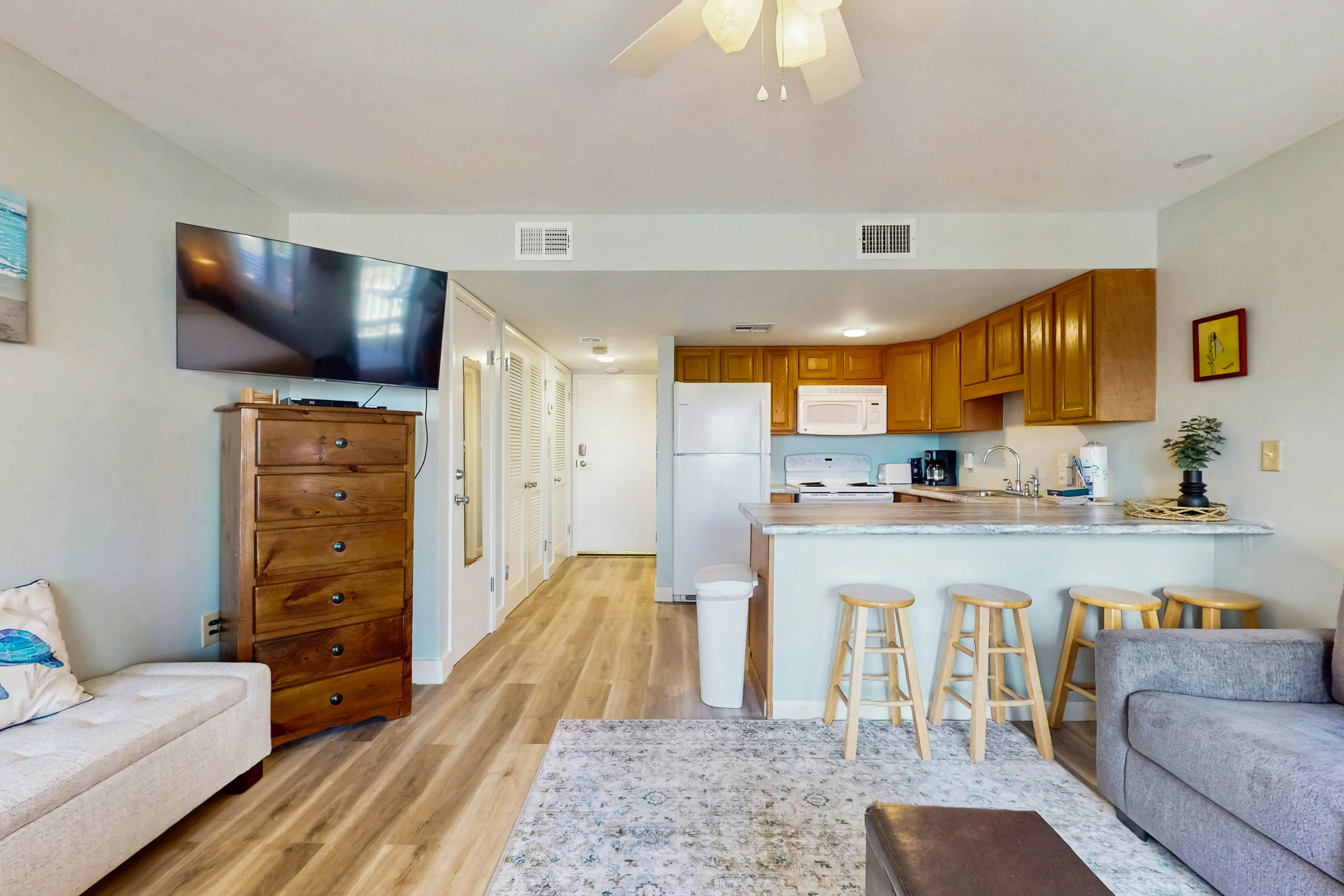 Plantation West 1264