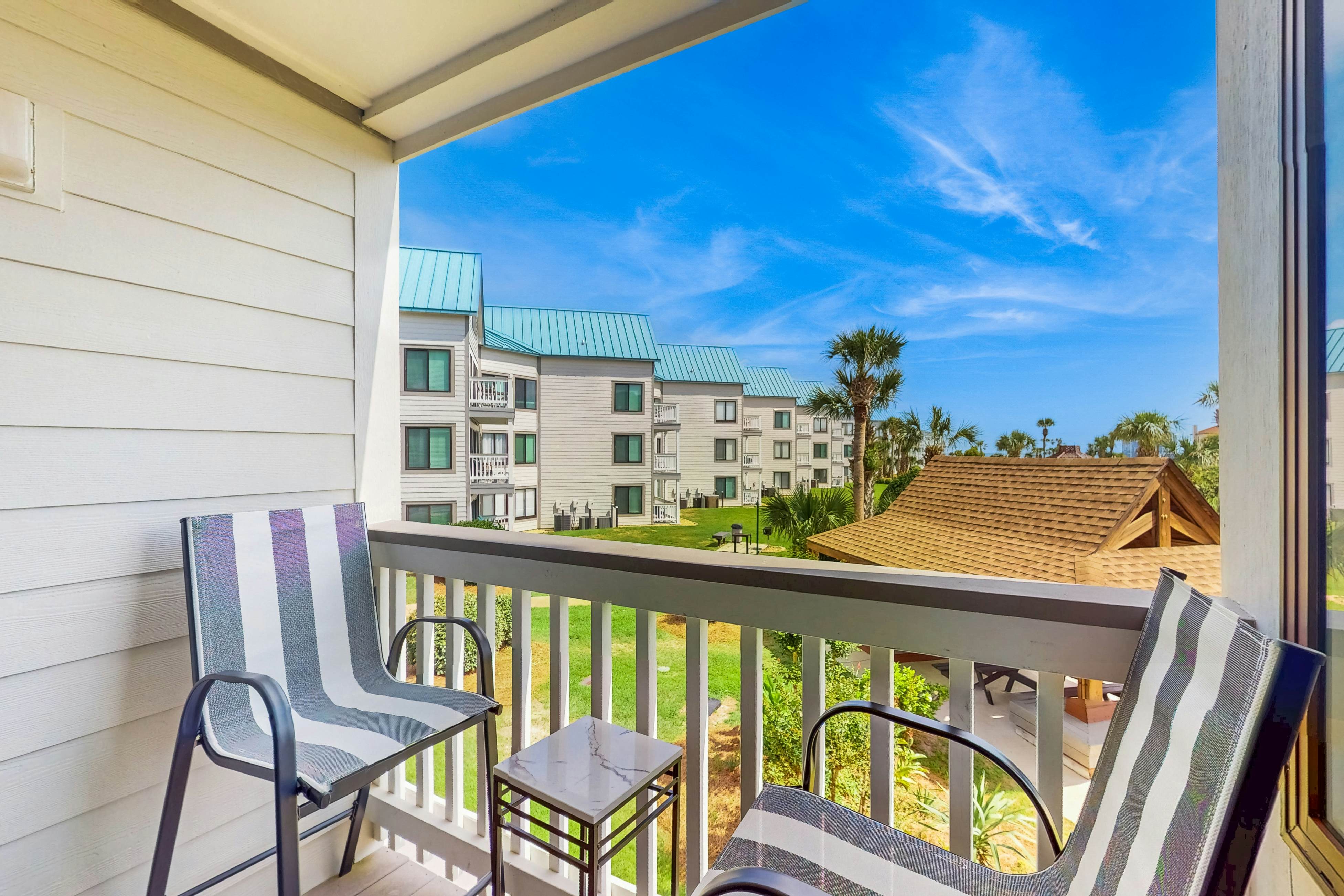 Plantation West 1264