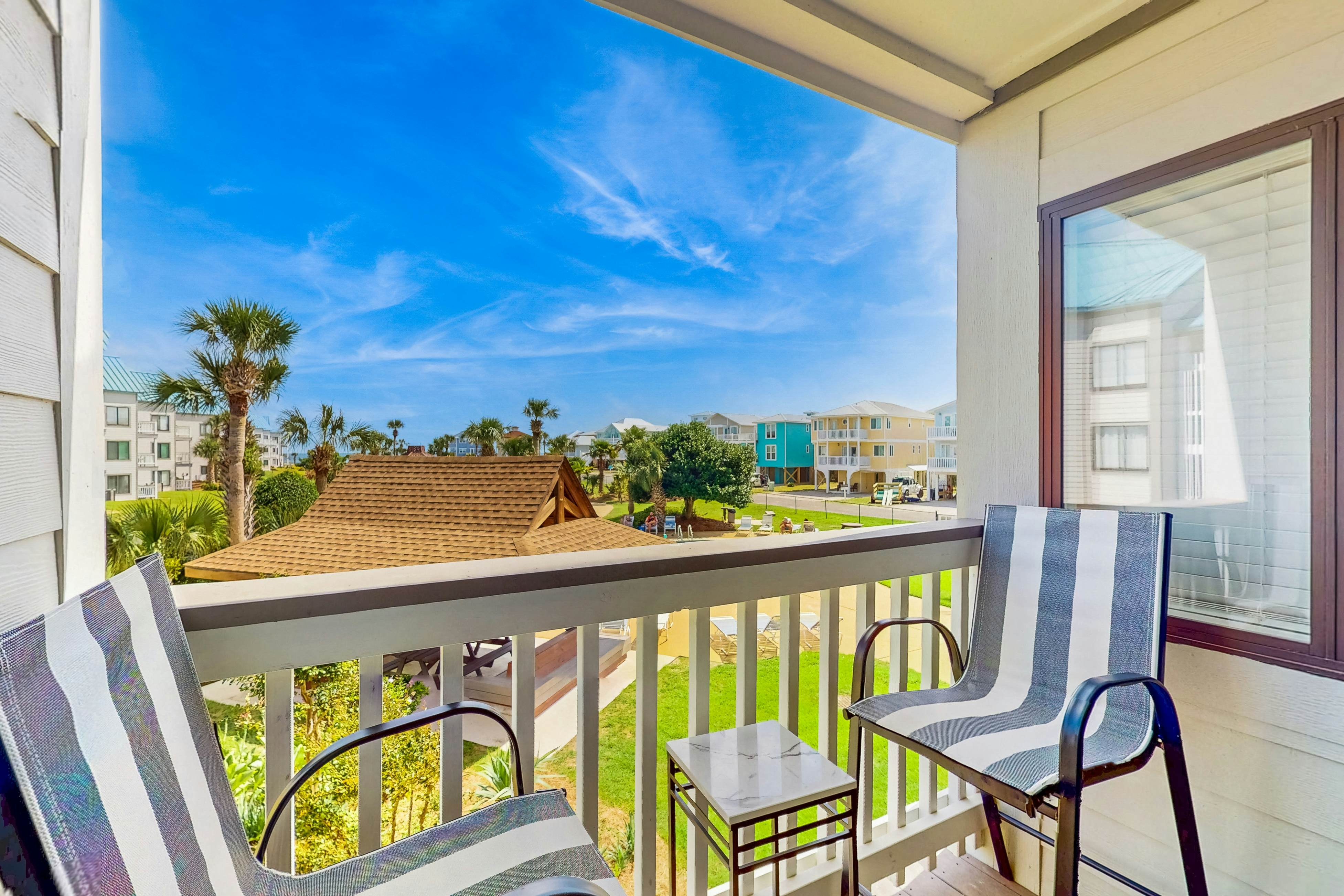 Plantation West 1264