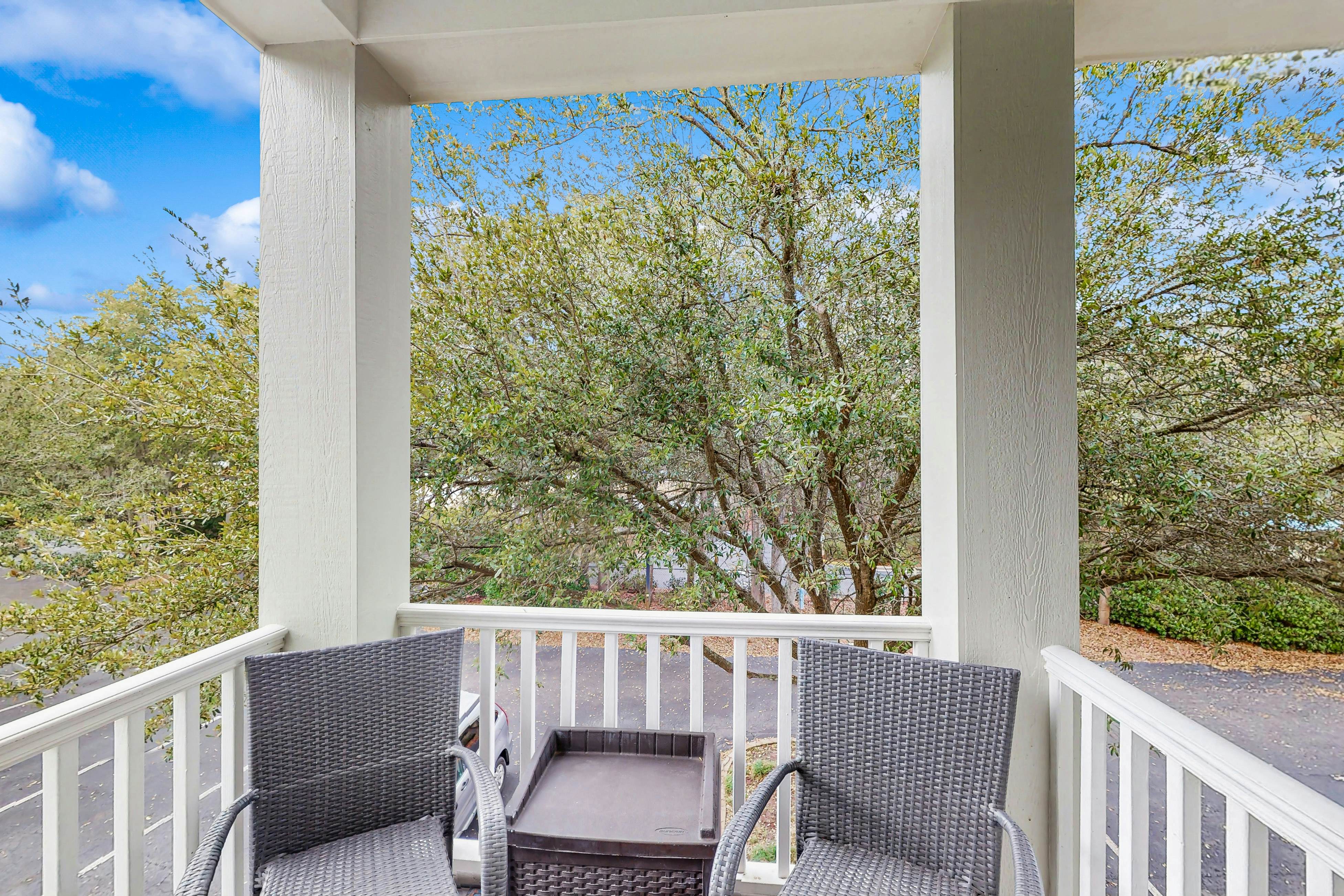 Seaside Sanctuary at Litchfield by the Sea