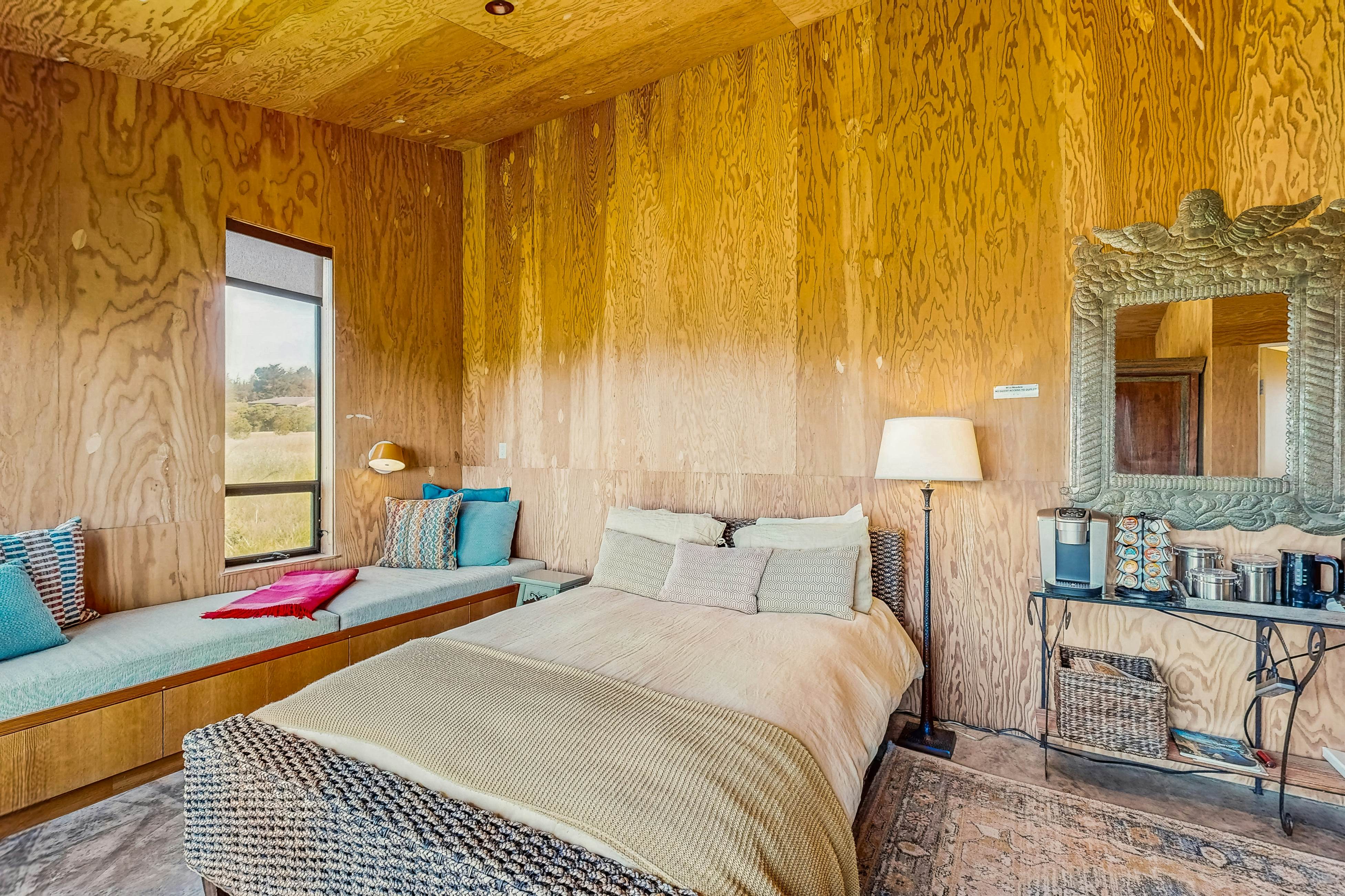 hidden image preload