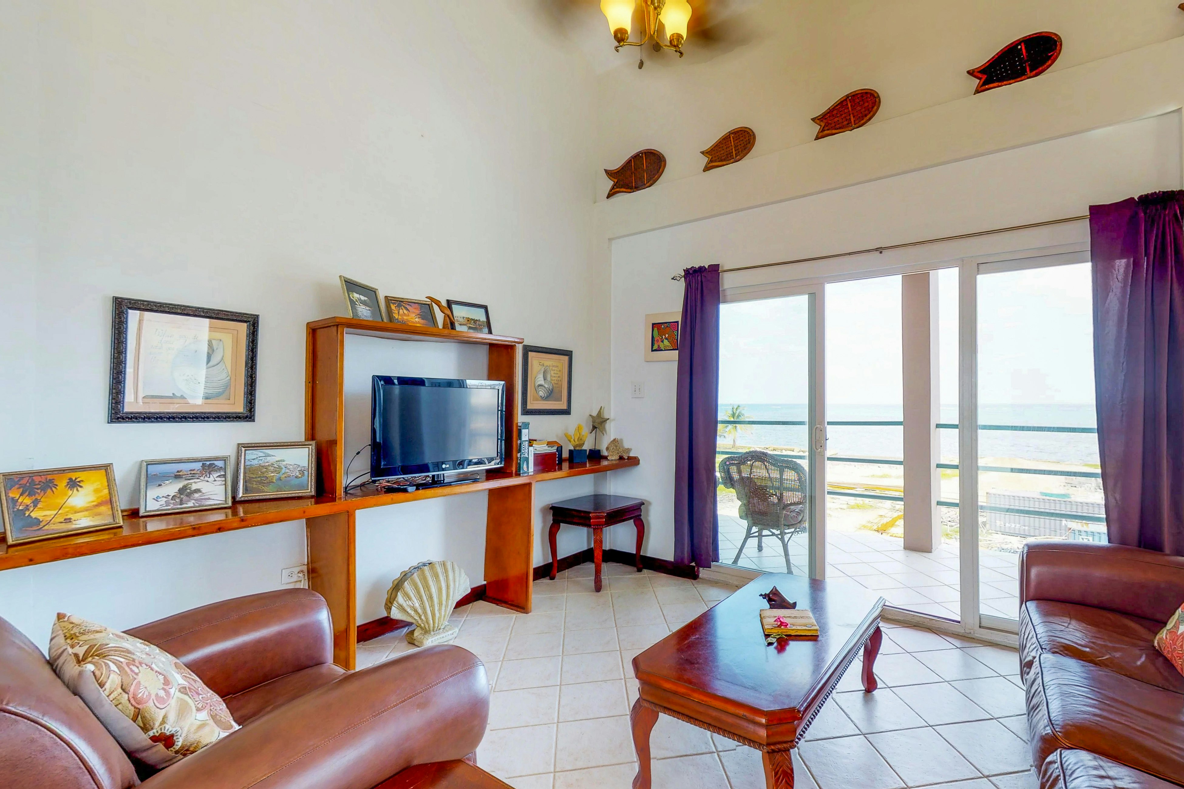 Suite E303 at Mara Laguna -Gold Standard Certified