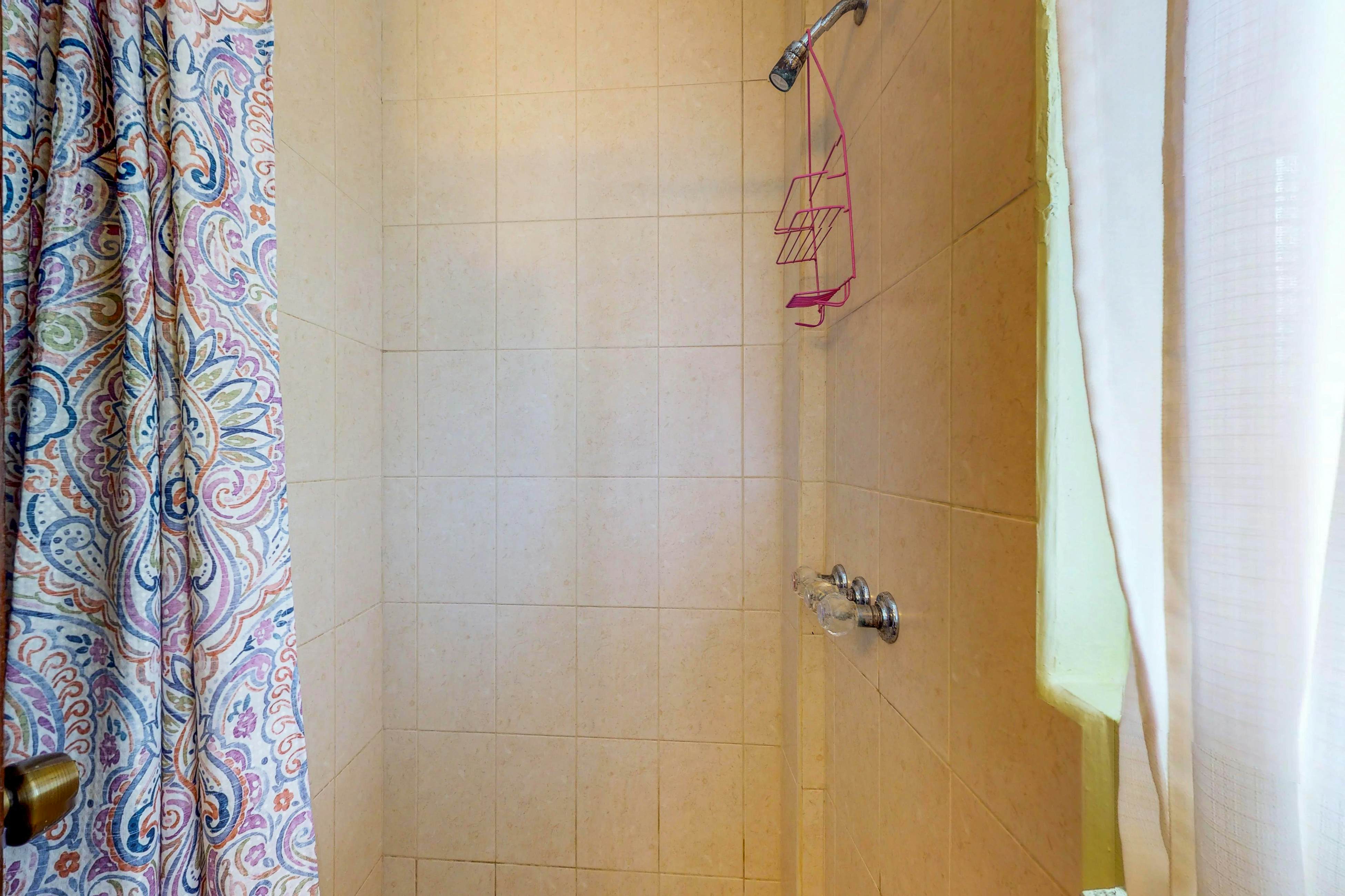 Suite E303 at Mara Laguna -Gold Standard Certified