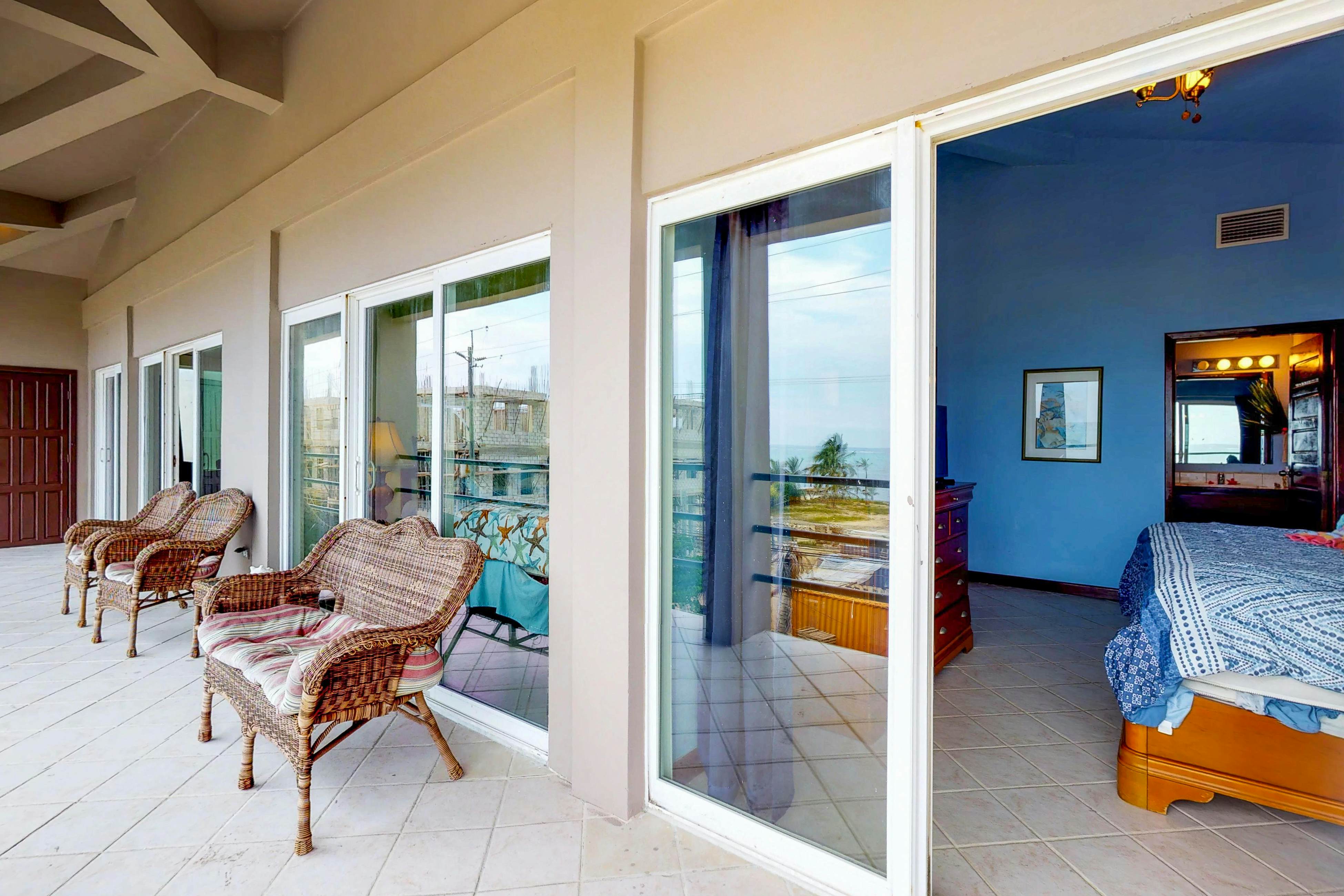 Suite E303 at Mara Laguna -Gold Standard Certified