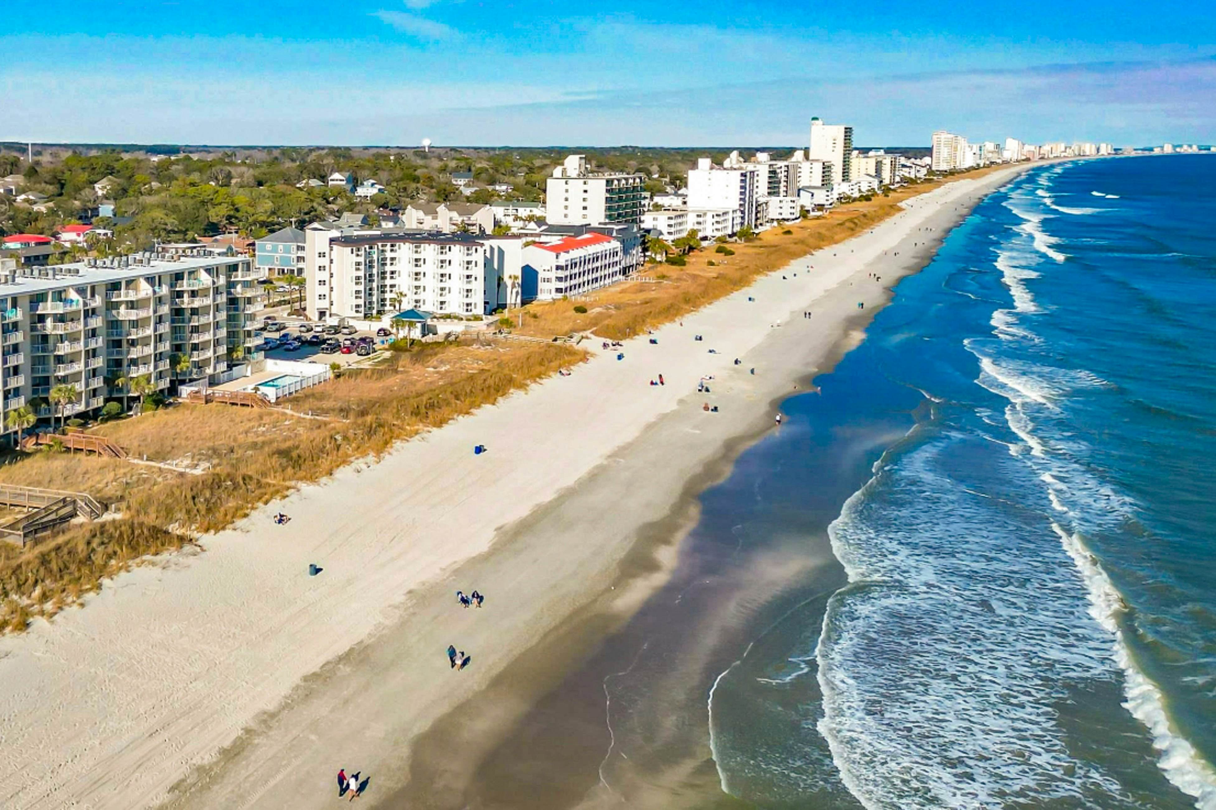 hidden image preload