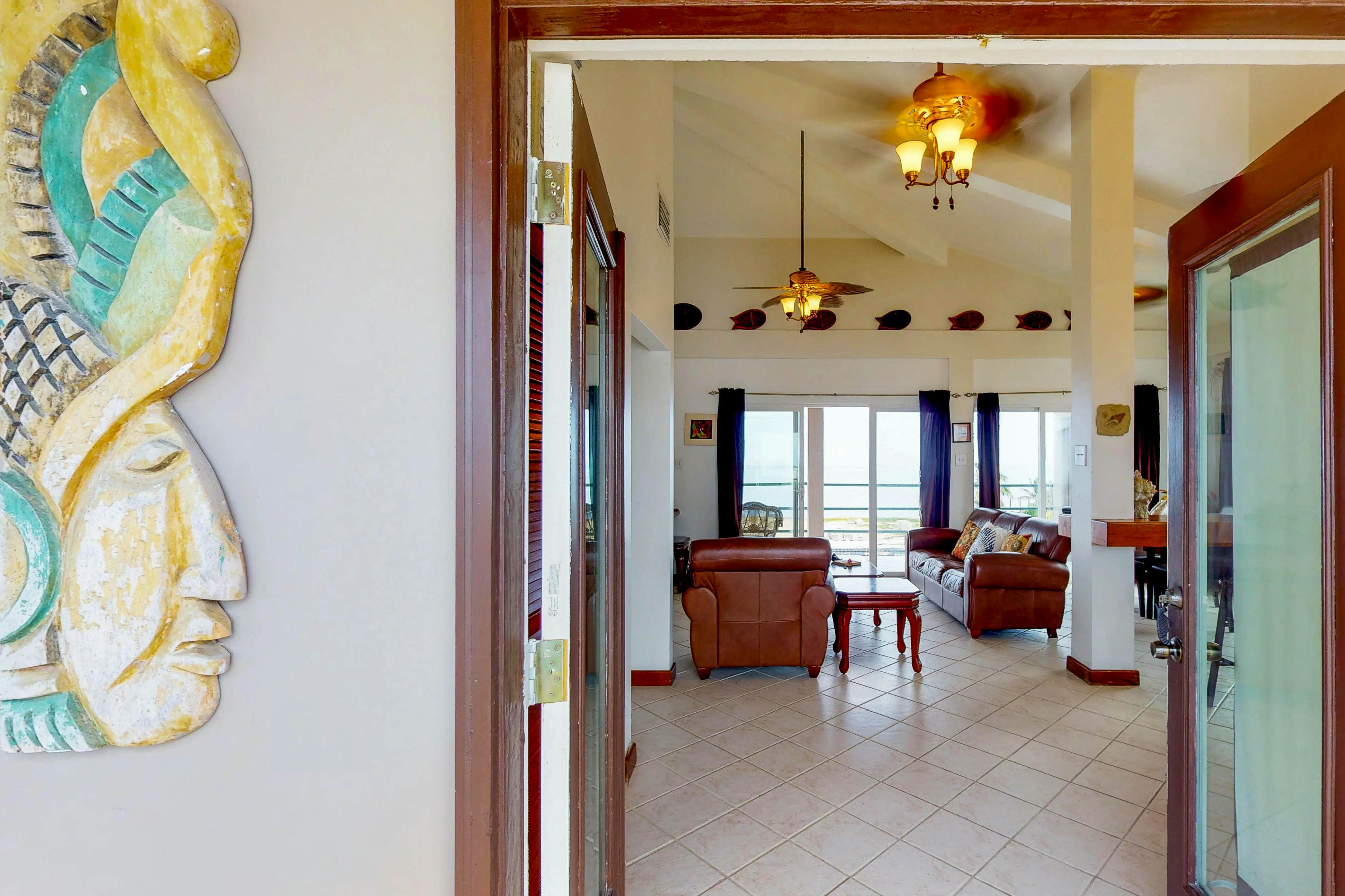 Suite E303 at Mara Laguna -Gold Standard Certified