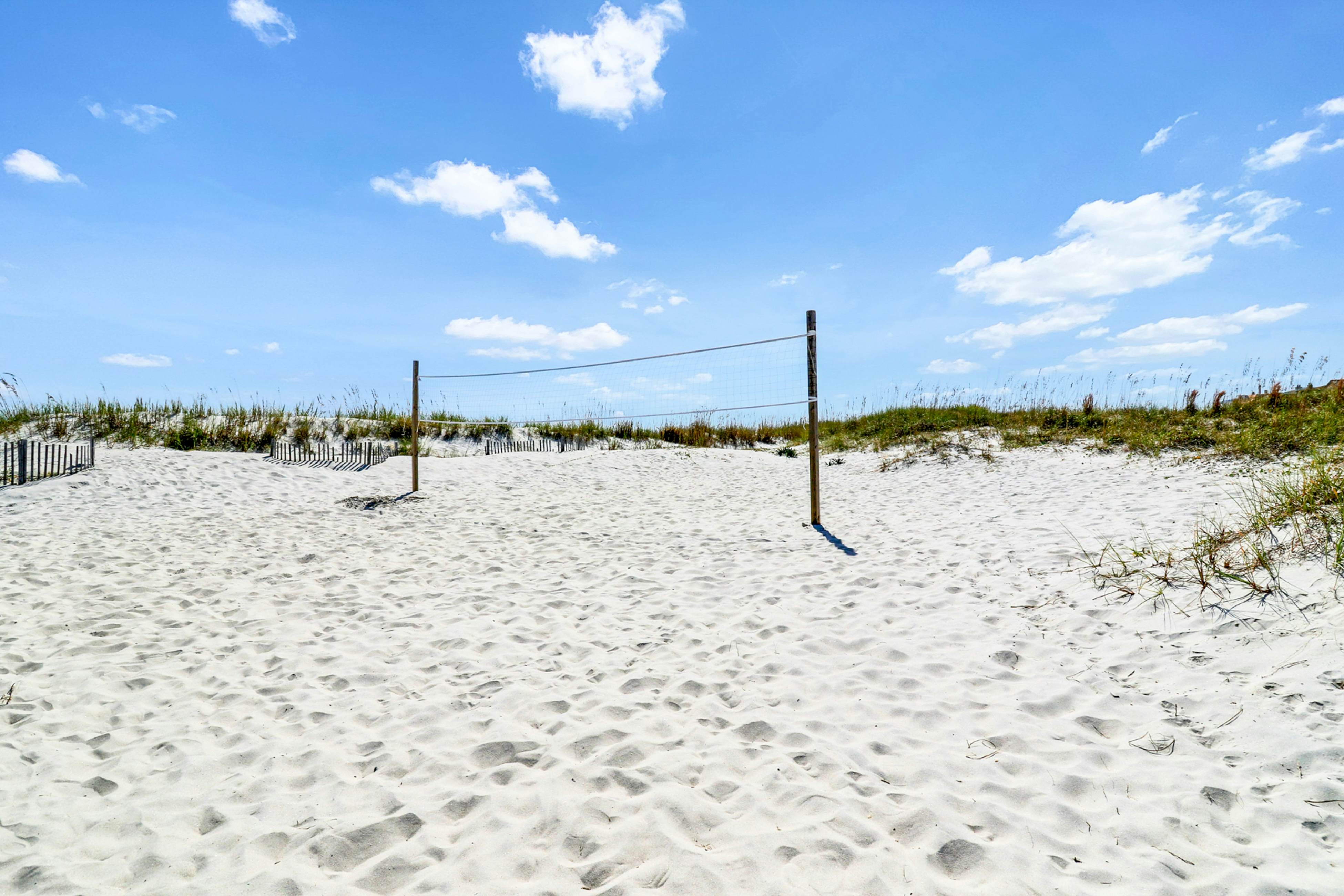 HH Beach & Tennis 119C