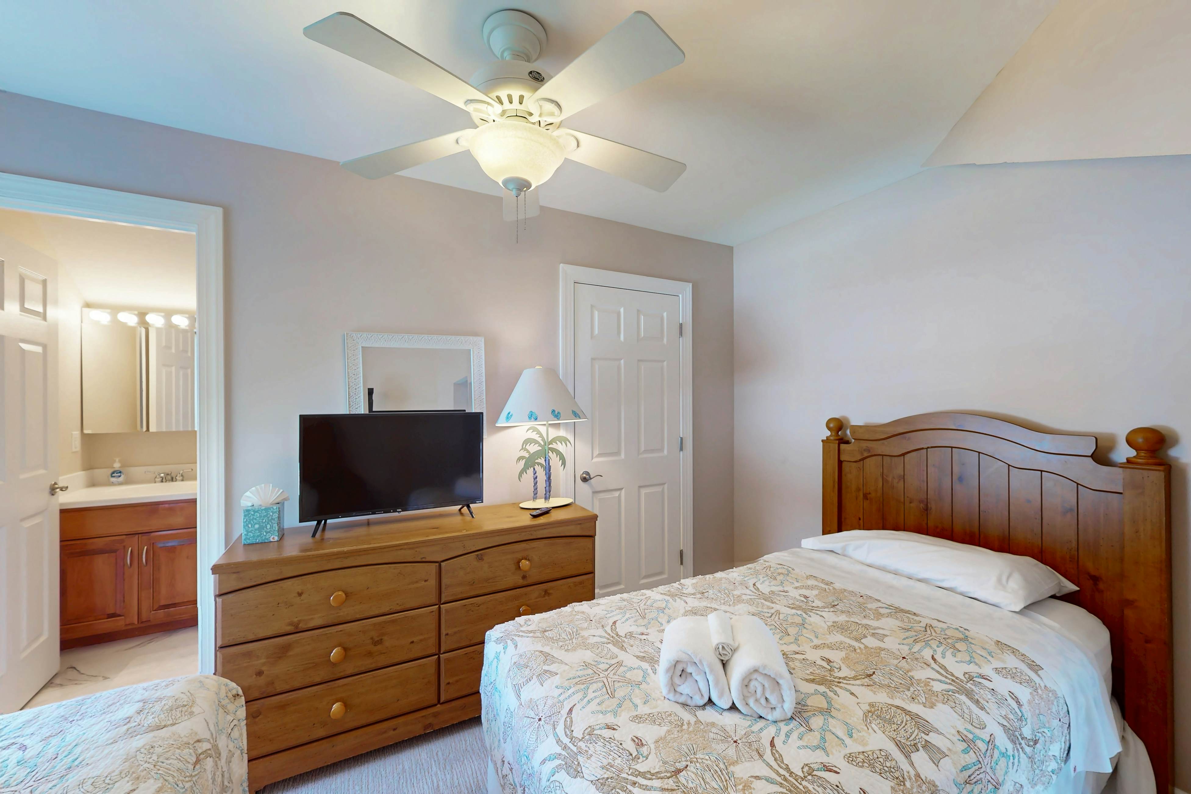 Town of Dewey Beach - 17 Saint Louis St