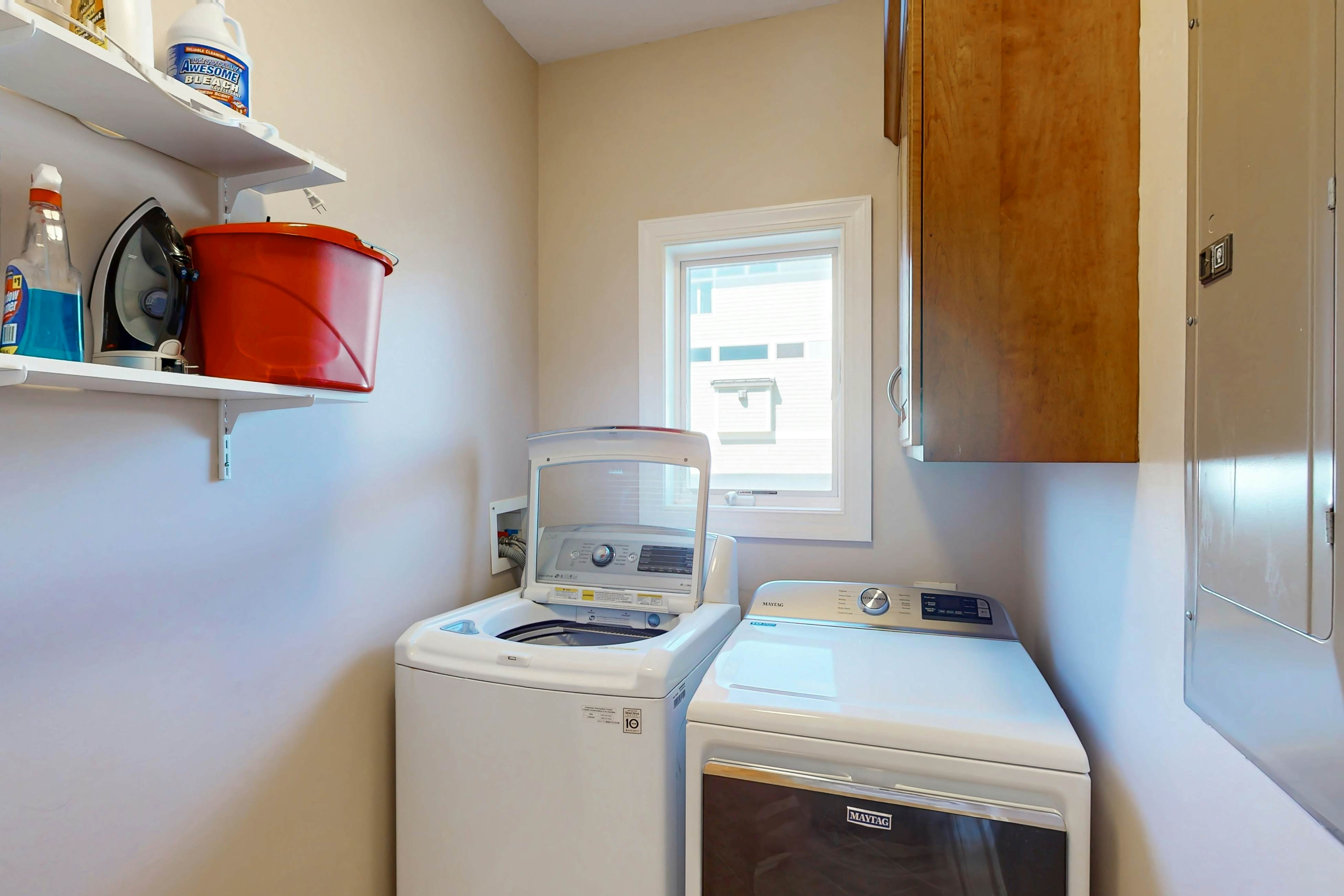 Town of Dewey Beach - 17 Saint Louis St