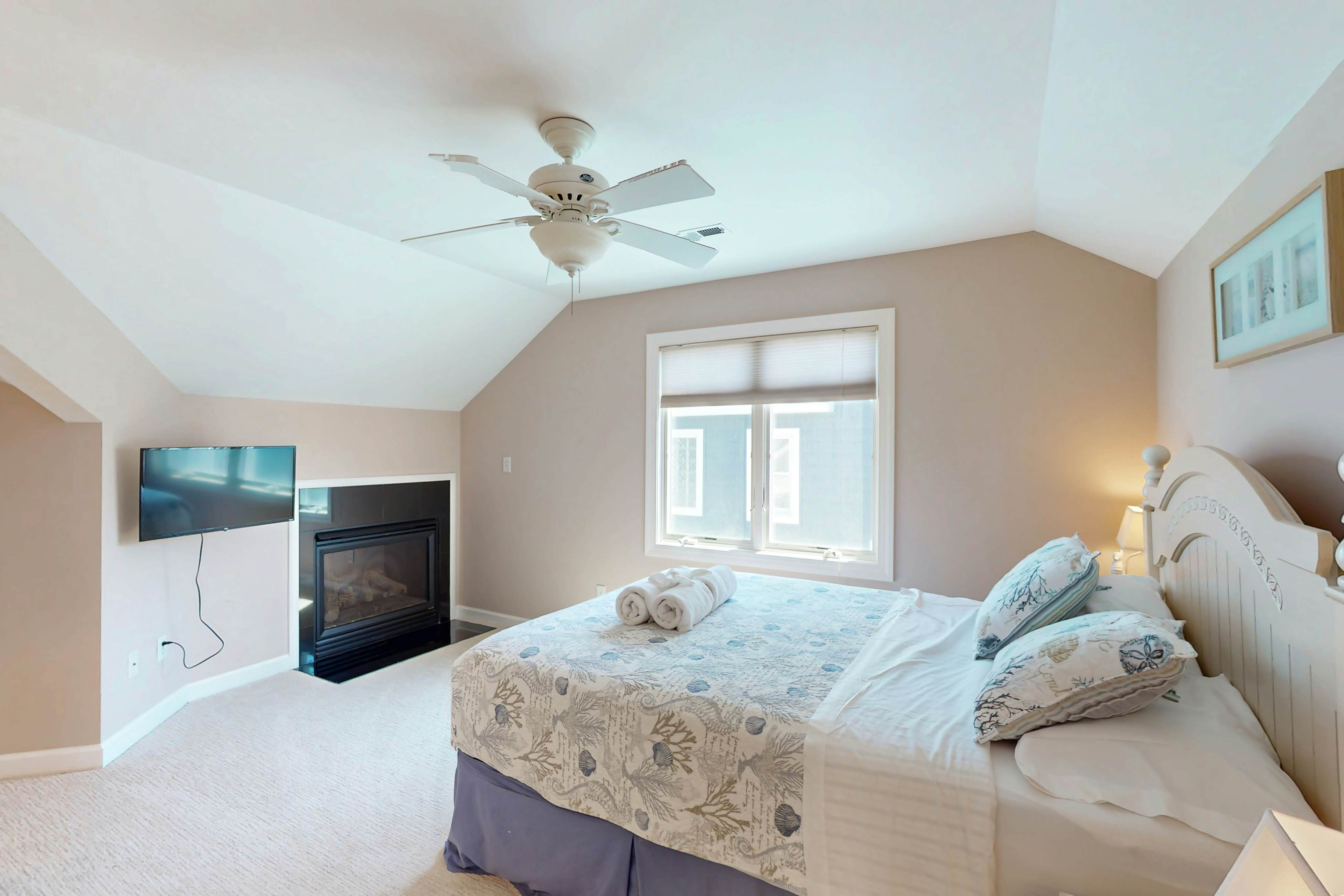 Town of Dewey Beach - 17 Saint Louis St