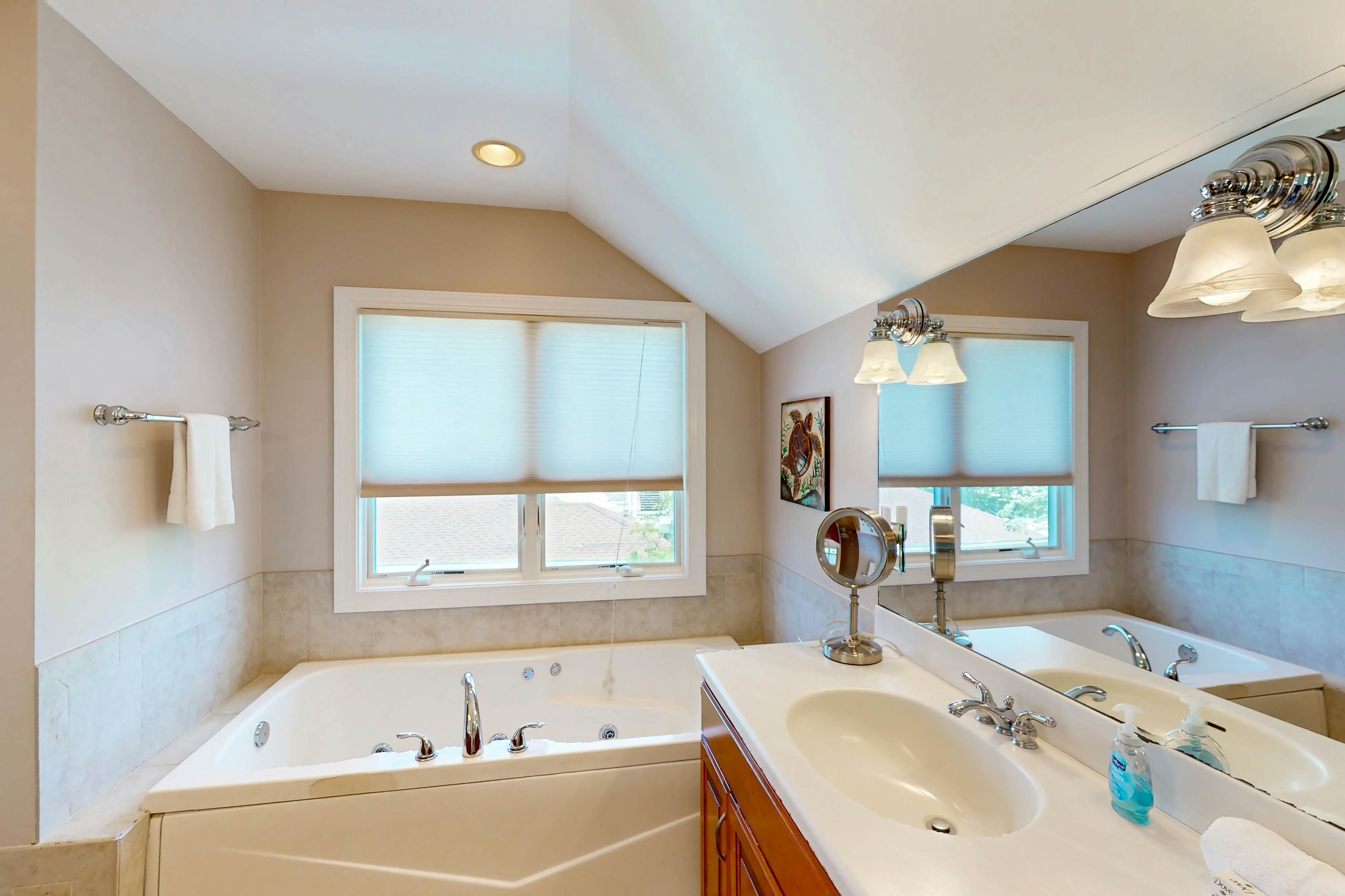 Town of Dewey Beach - 17 Saint Louis St