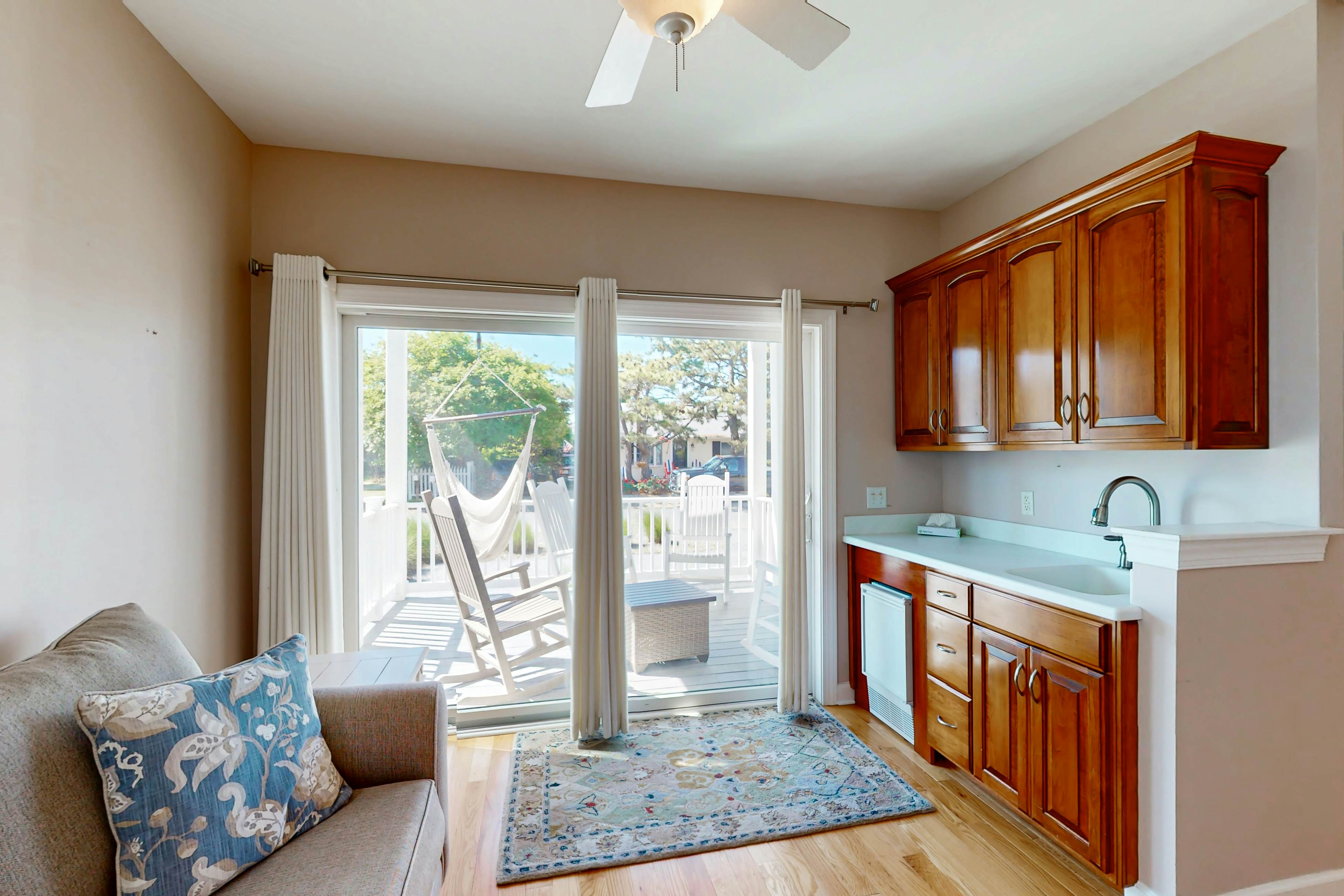 Town of Dewey Beach - 17 Saint Louis St