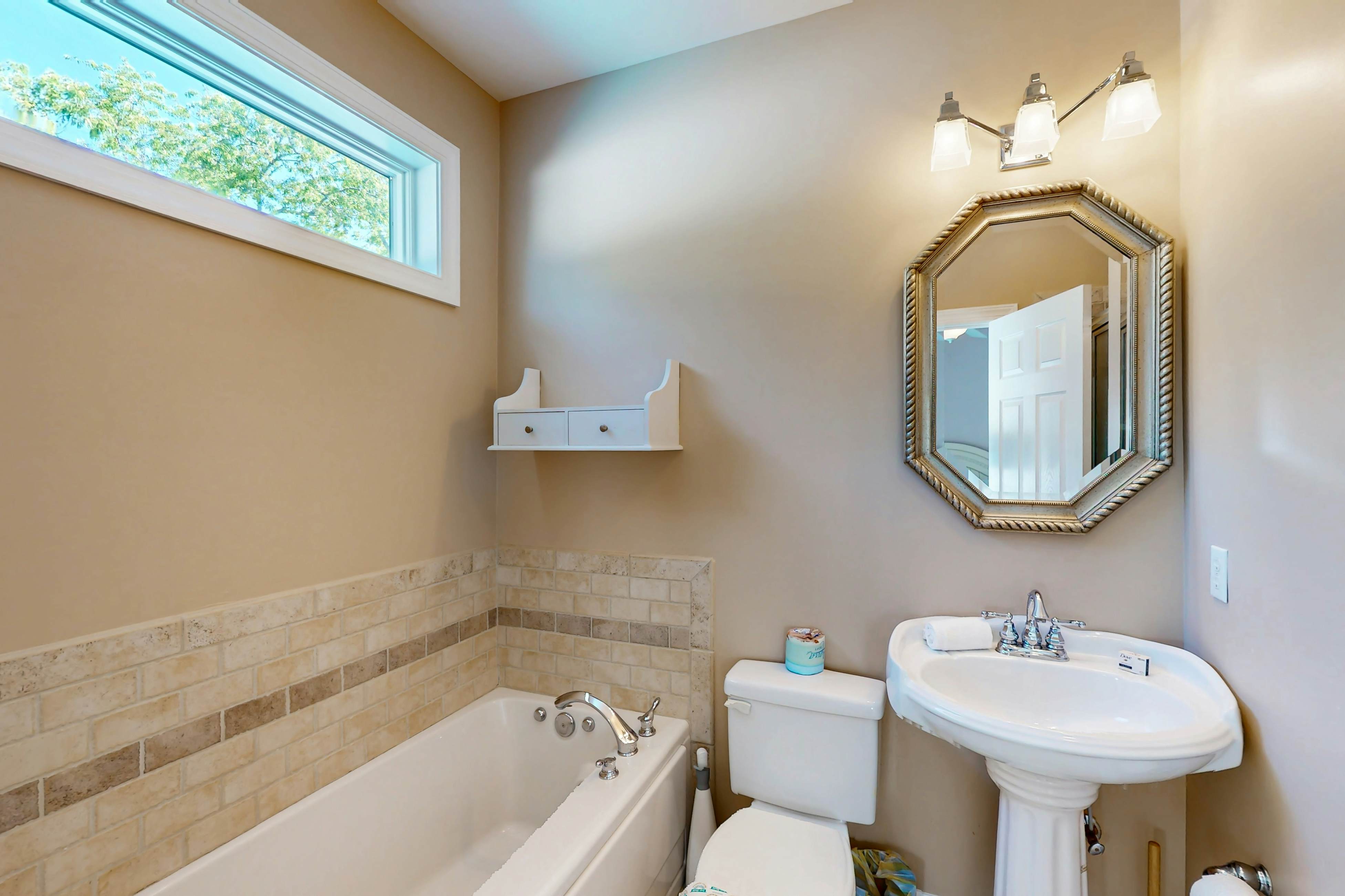 Town of Dewey Beach - 17 Saint Louis St