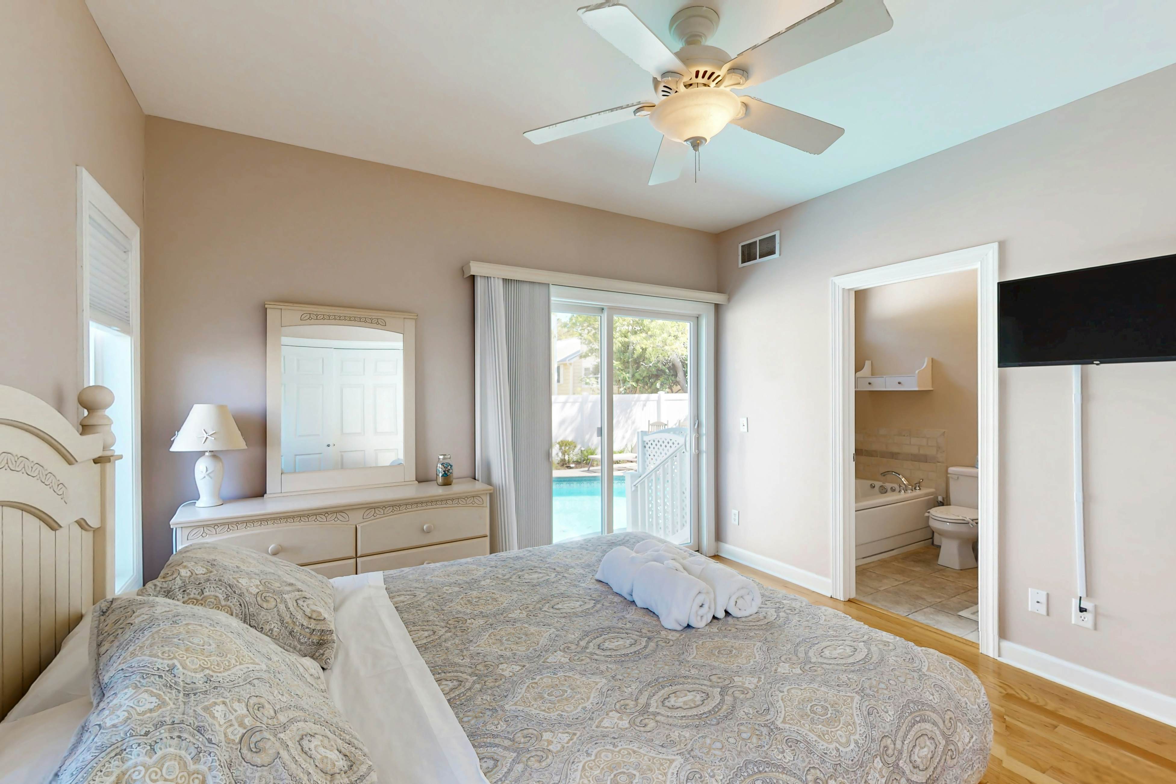 Town of Dewey Beach - 17 Saint Louis St