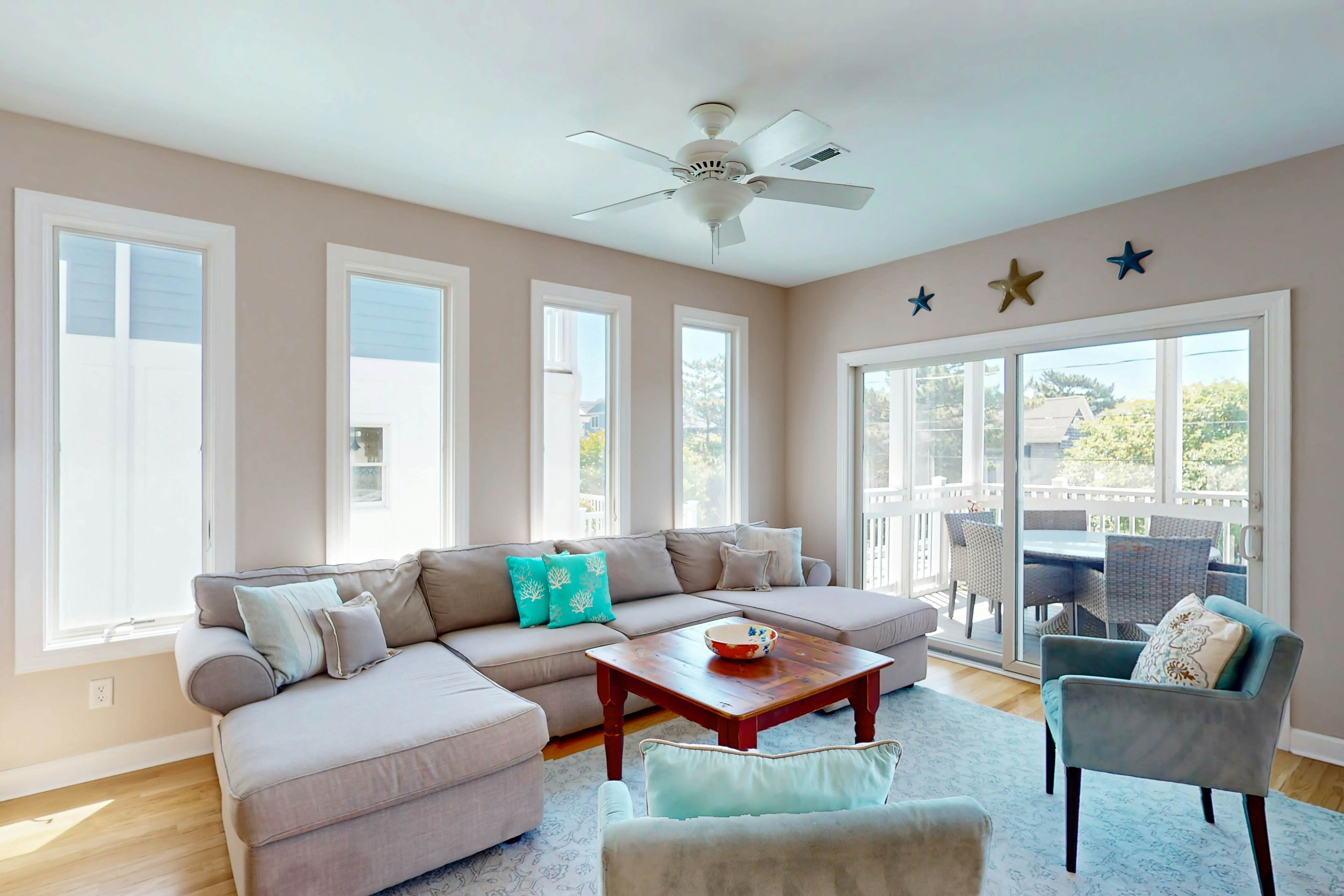 Town of Dewey Beach - 17 Saint Louis St