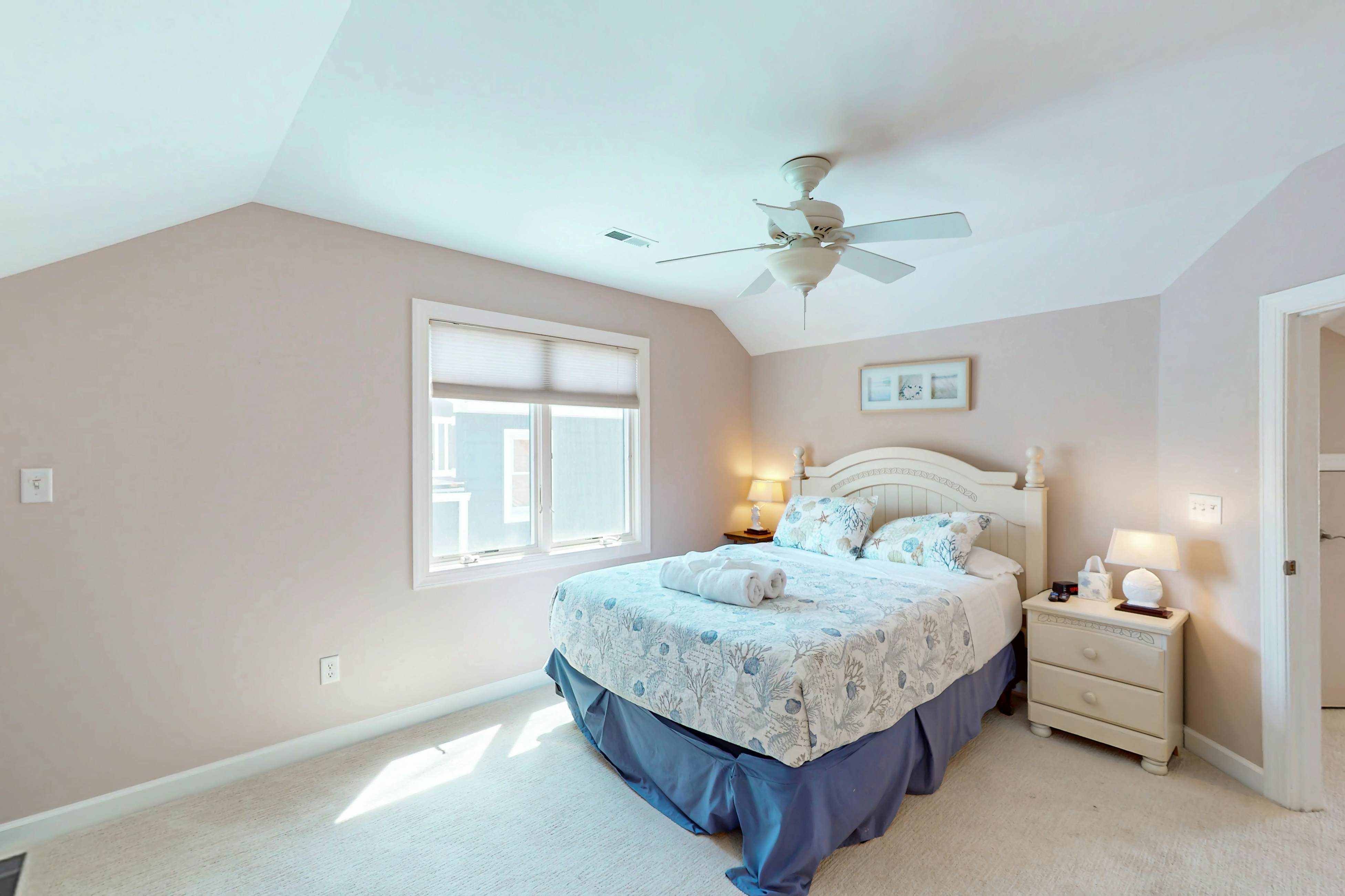 Town of Dewey Beach - 17 Saint Louis St