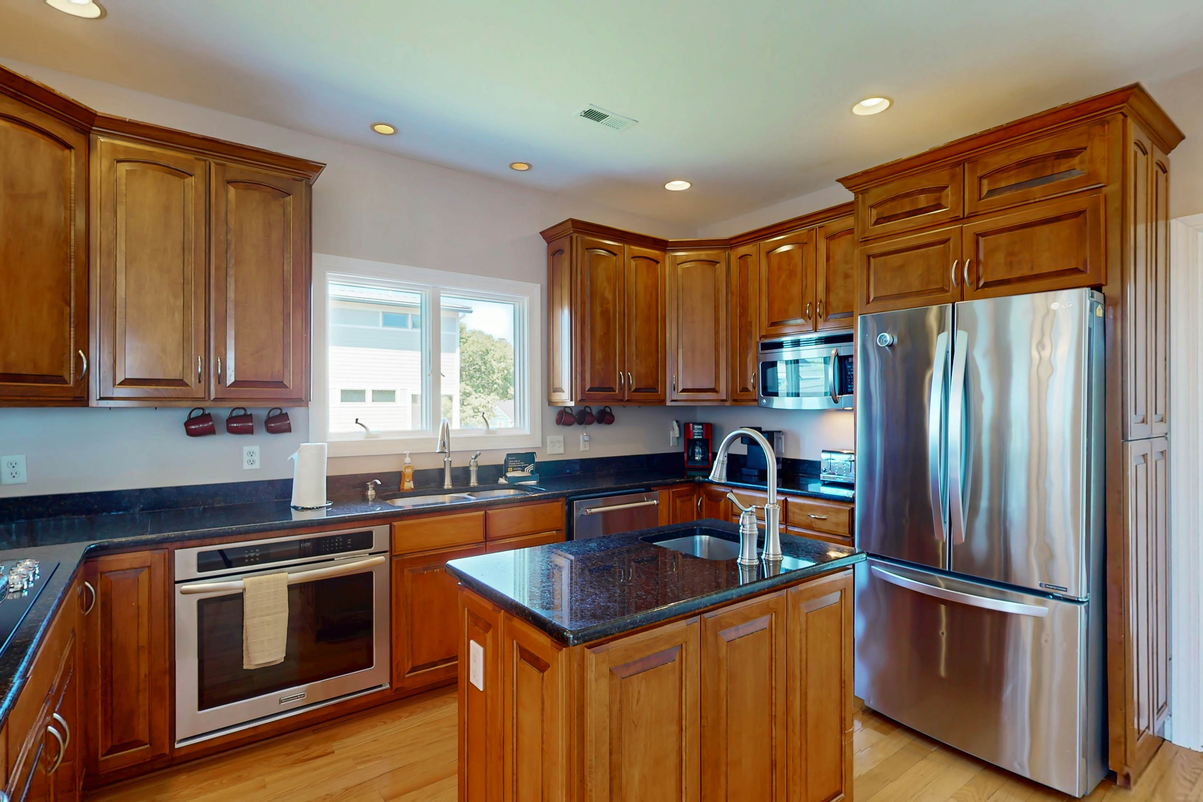 Town of Dewey Beach - 17 Saint Louis St