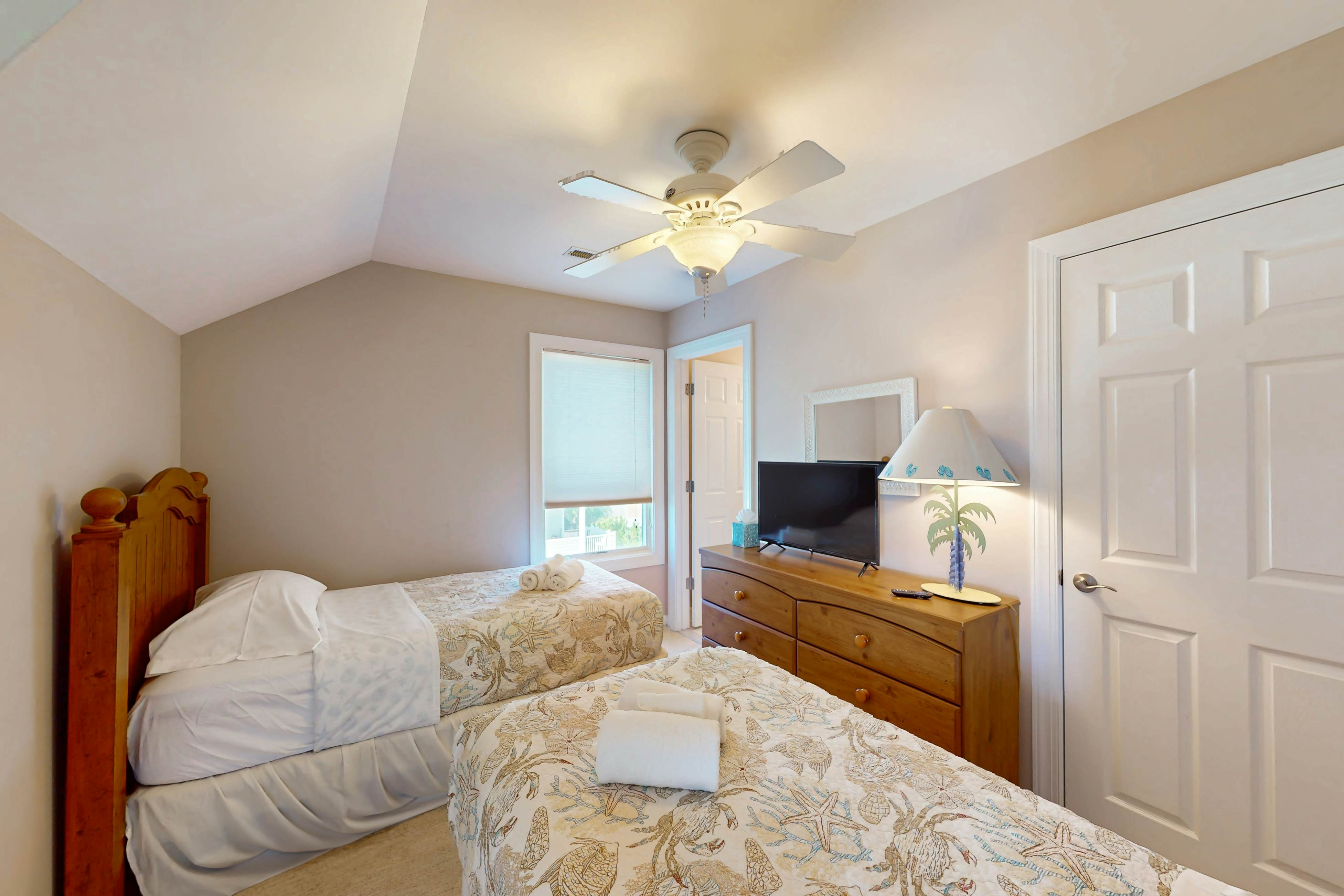 Town of Dewey Beach - 17 Saint Louis St