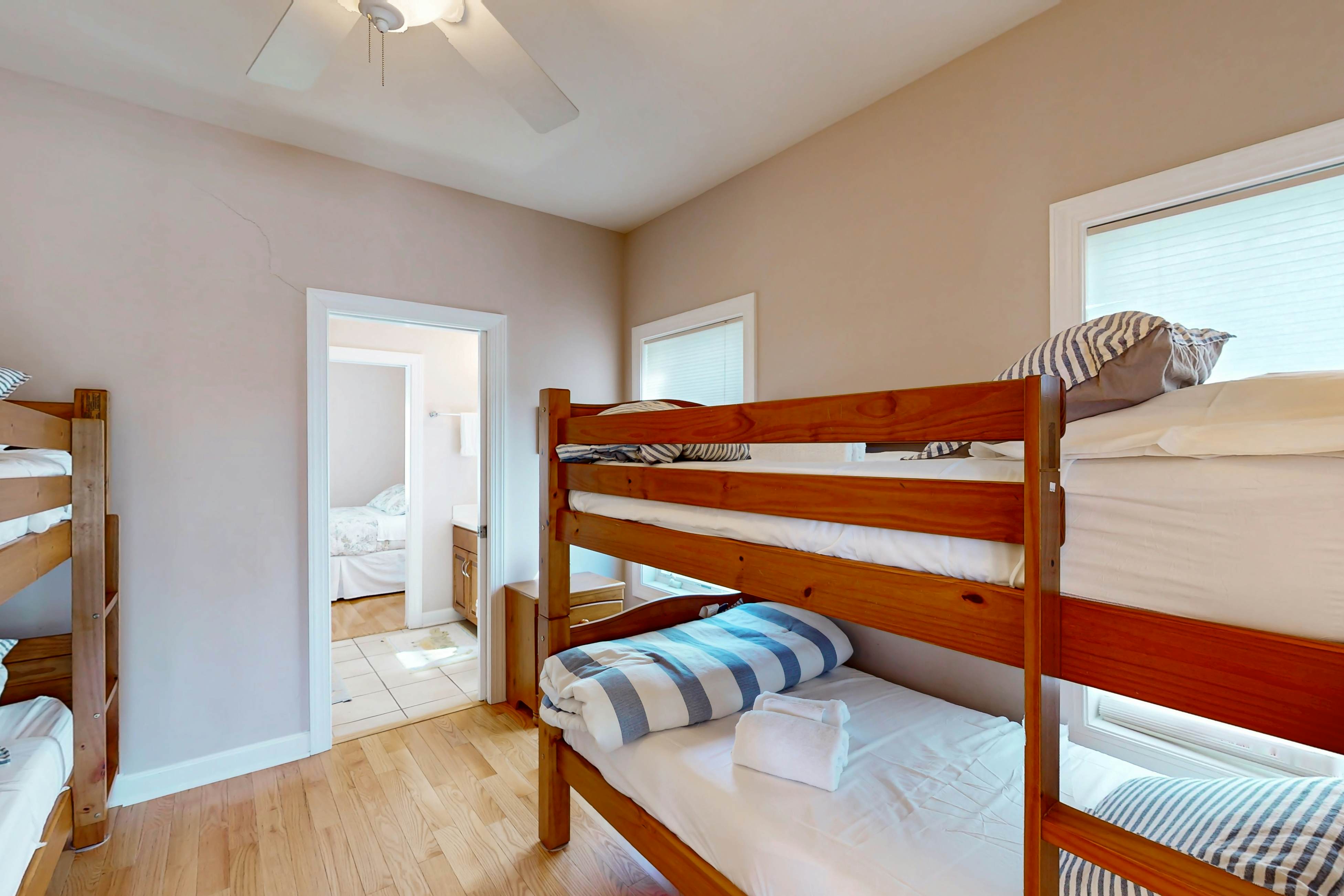 Town of Dewey Beach - 17 Saint Louis St