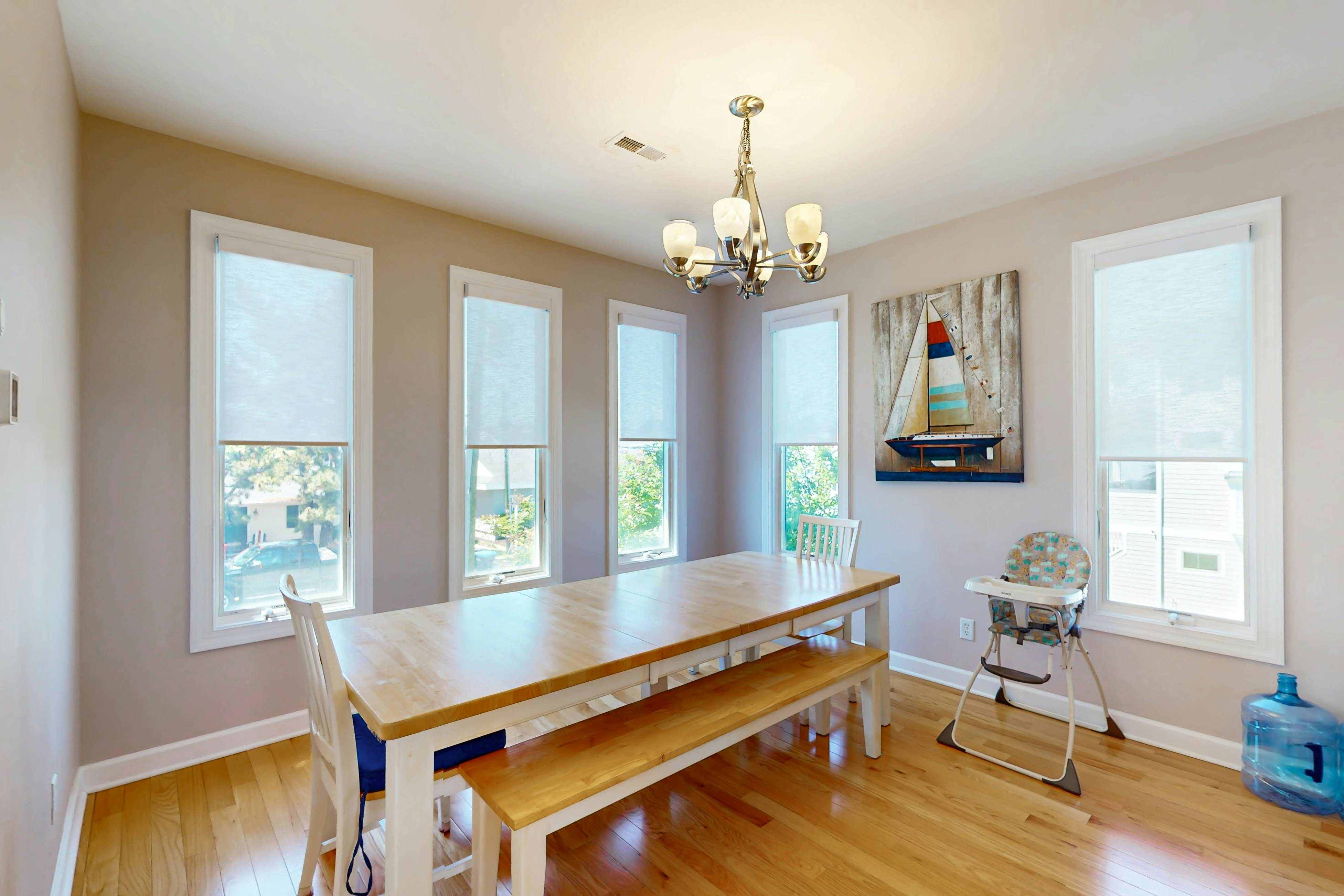 Town of Dewey Beach - 17 Saint Louis St