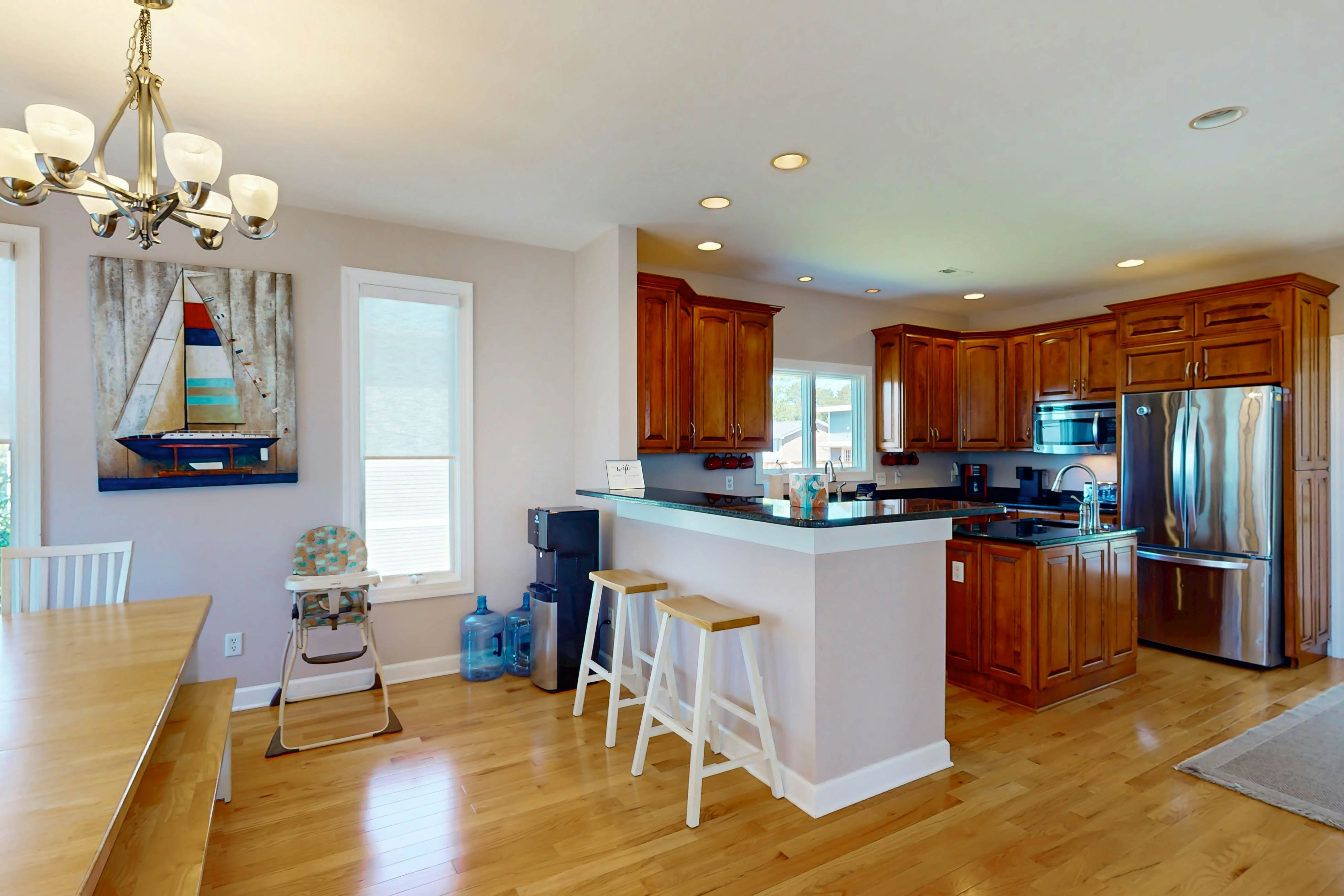 Town of Dewey Beach - 17 Saint Louis St