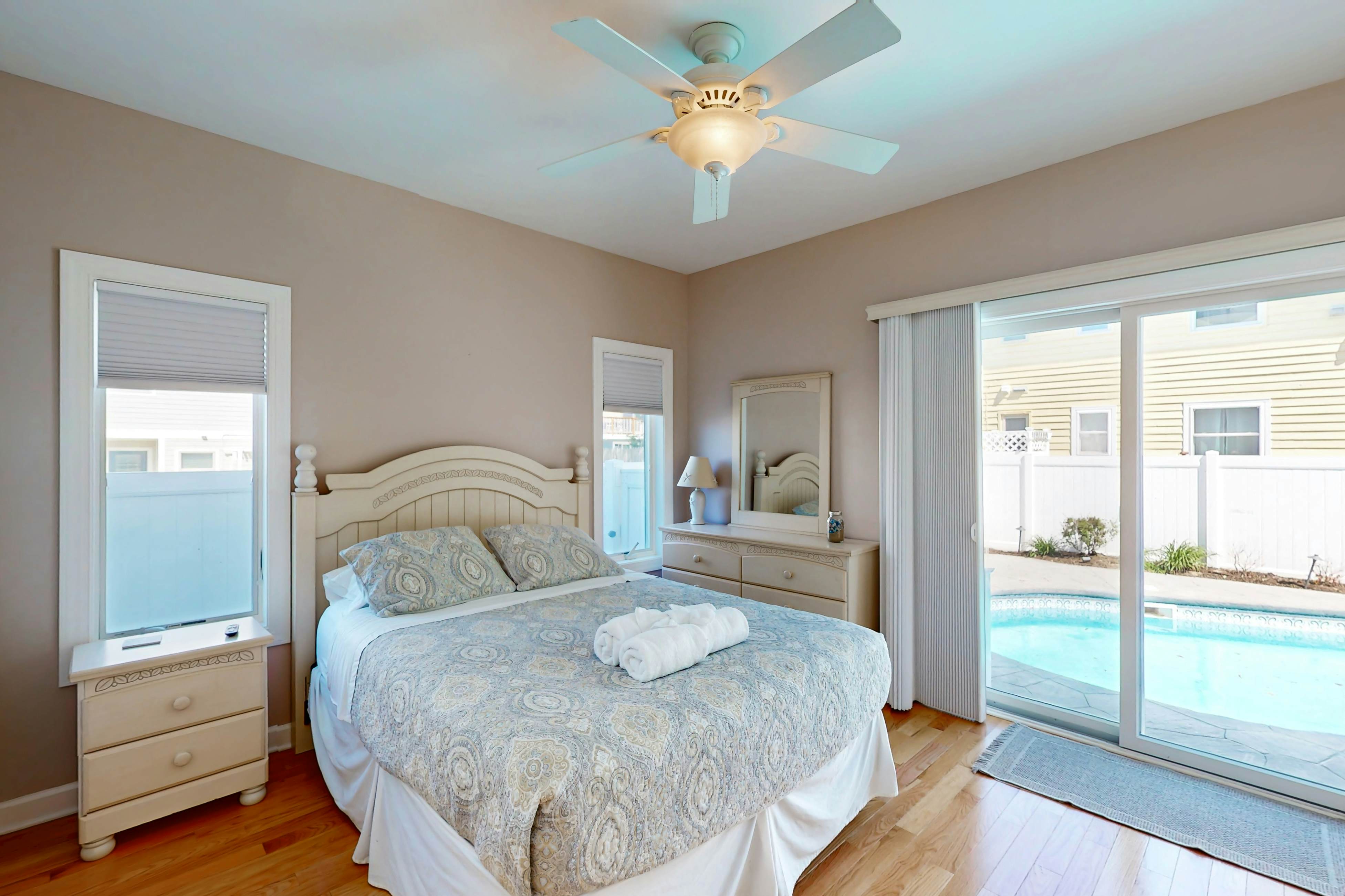 Town of Dewey Beach - 17 Saint Louis St