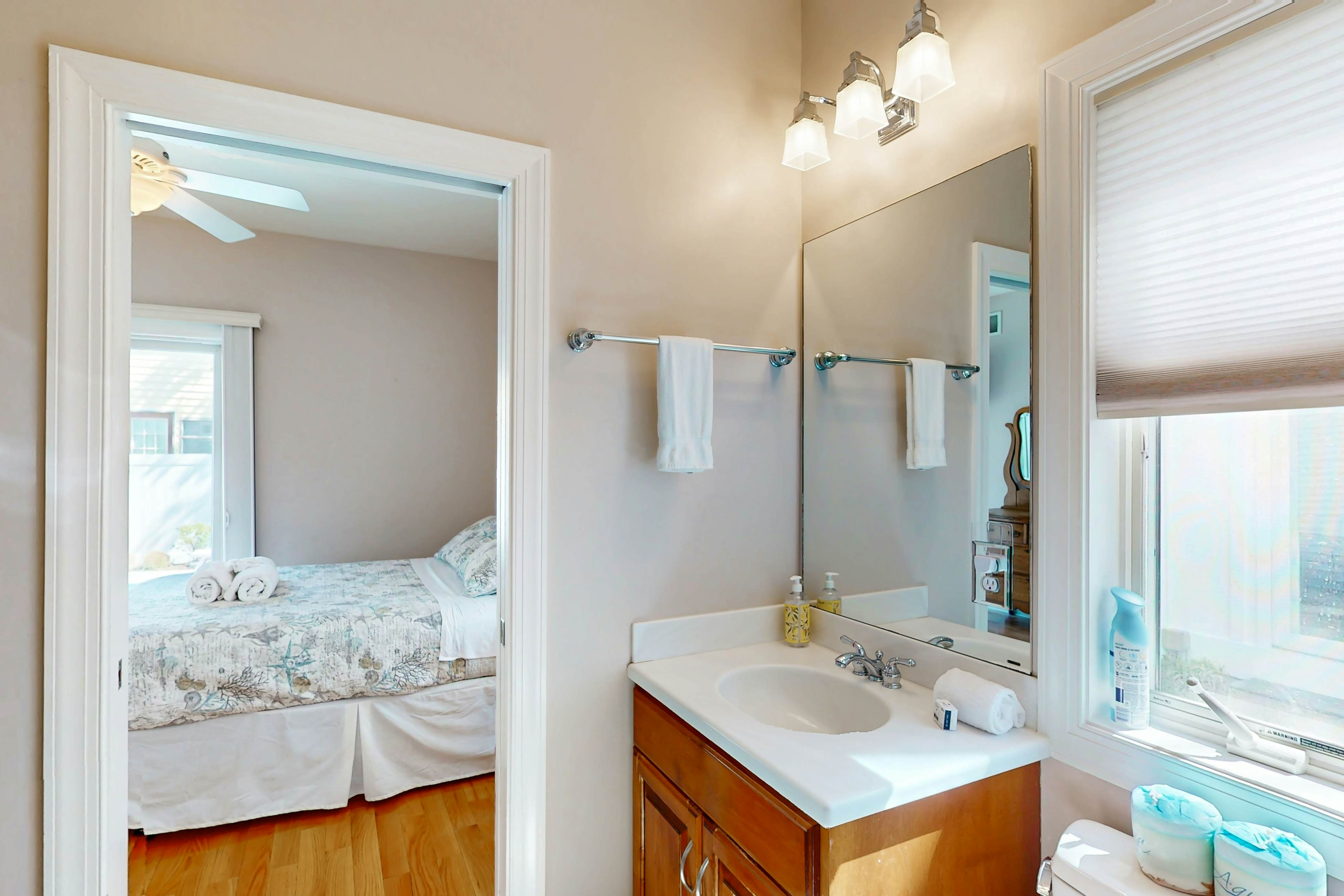 Town of Dewey Beach - 17 Saint Louis St