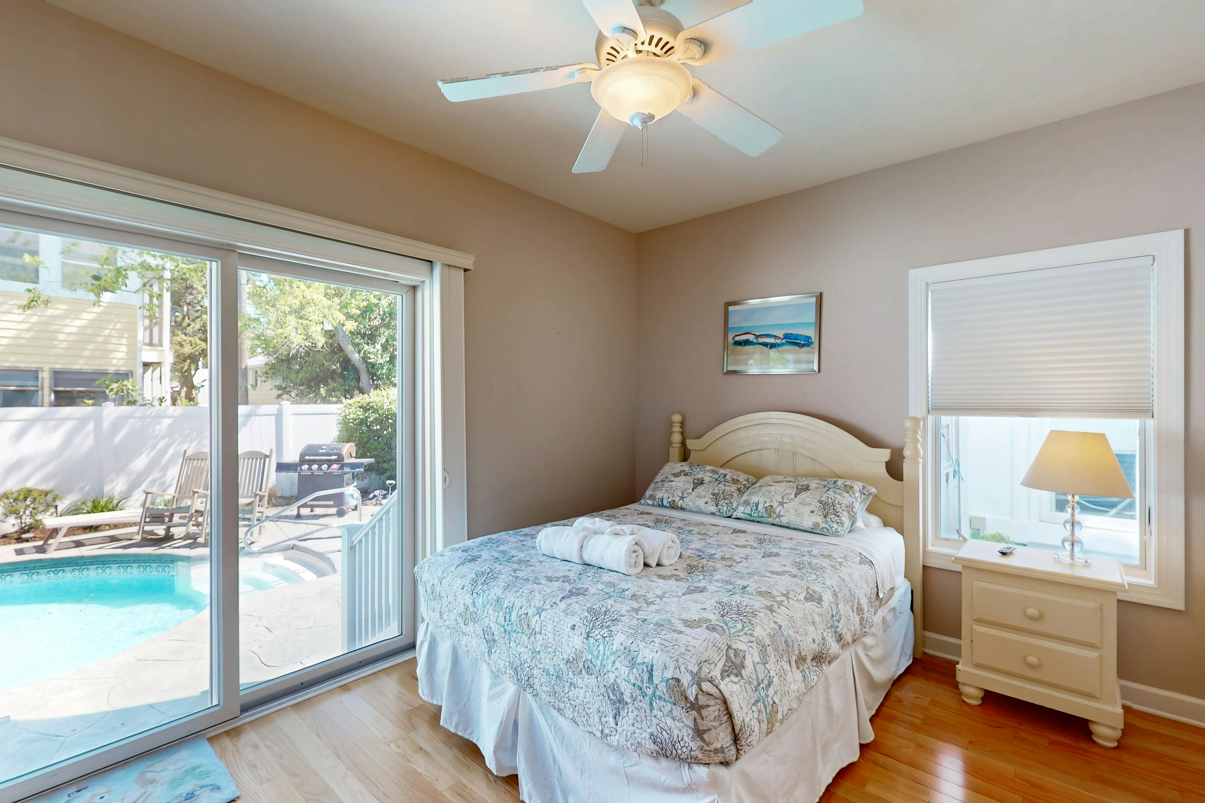 Town of Dewey Beach - 17 Saint Louis St