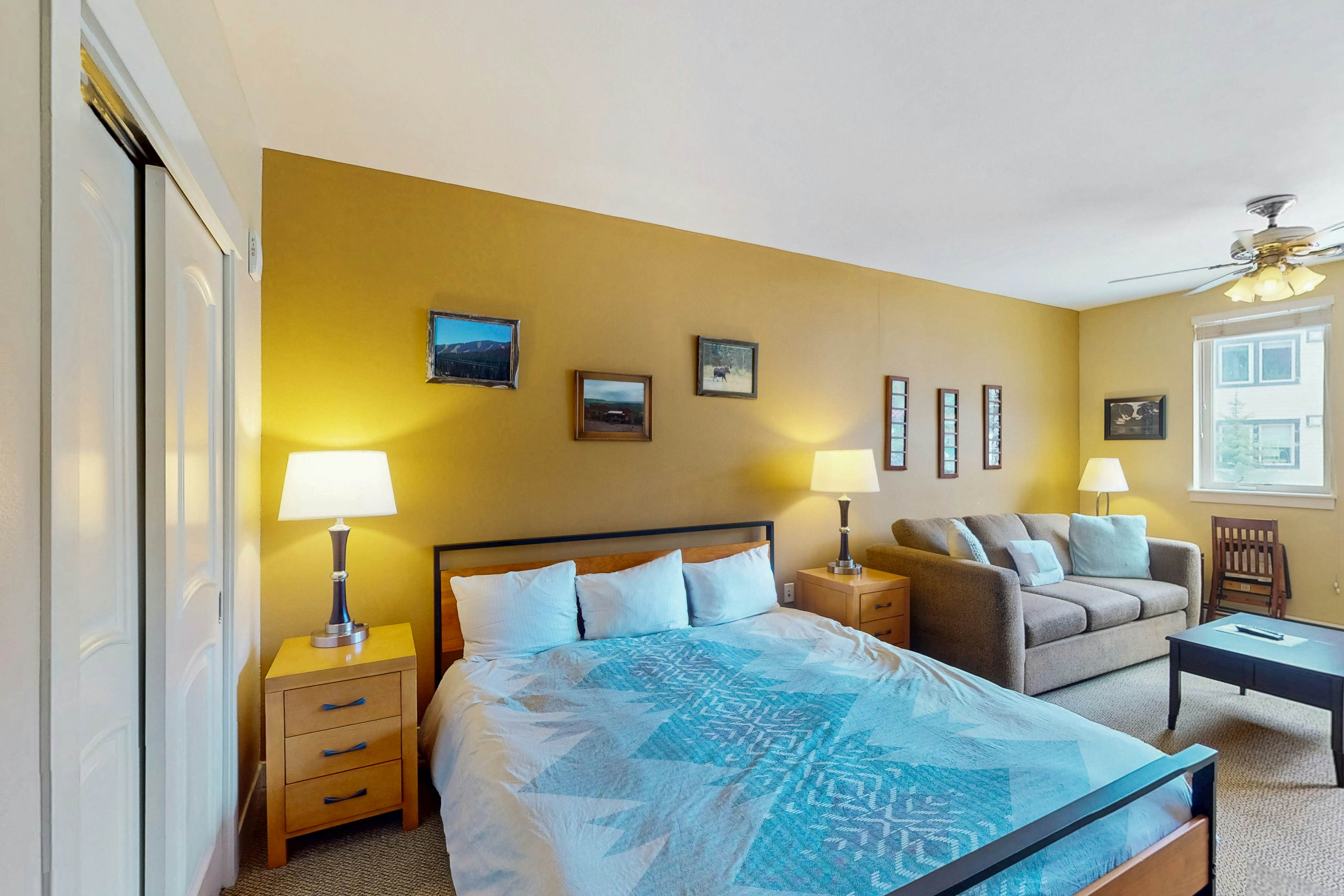 Founders Pointe 4445